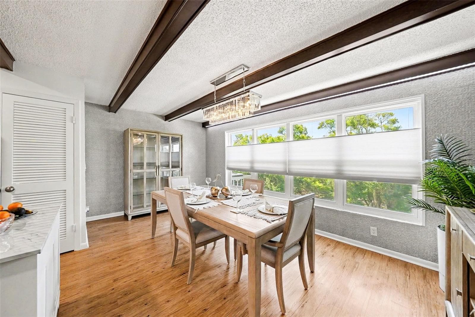 Condominium at 2284 PHILIPPINE DR #69, CLEARWATER, photo 15 of 31