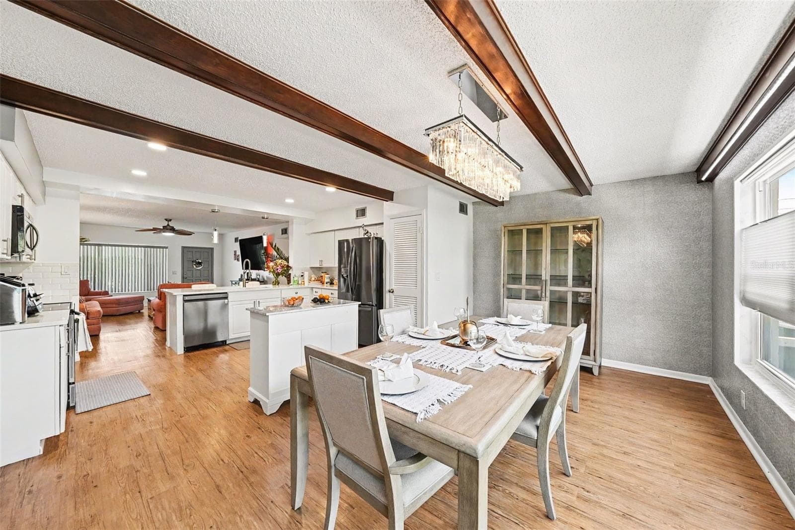 Condominium at 2284 PHILIPPINE DR #69, CLEARWATER, photo 16 of 31