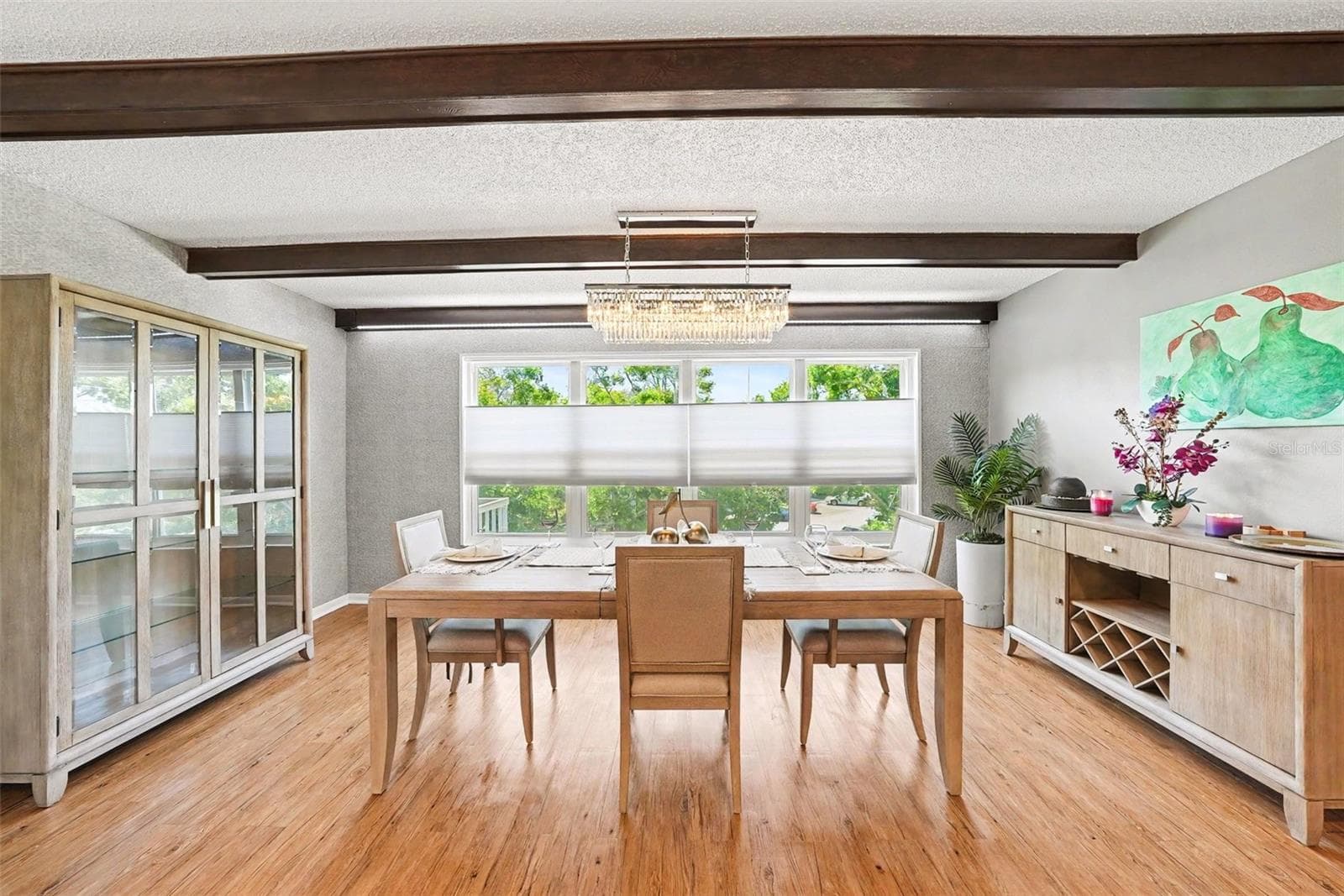 Condominium at 2284 PHILIPPINE DR #69, CLEARWATER, photo 17 of 31