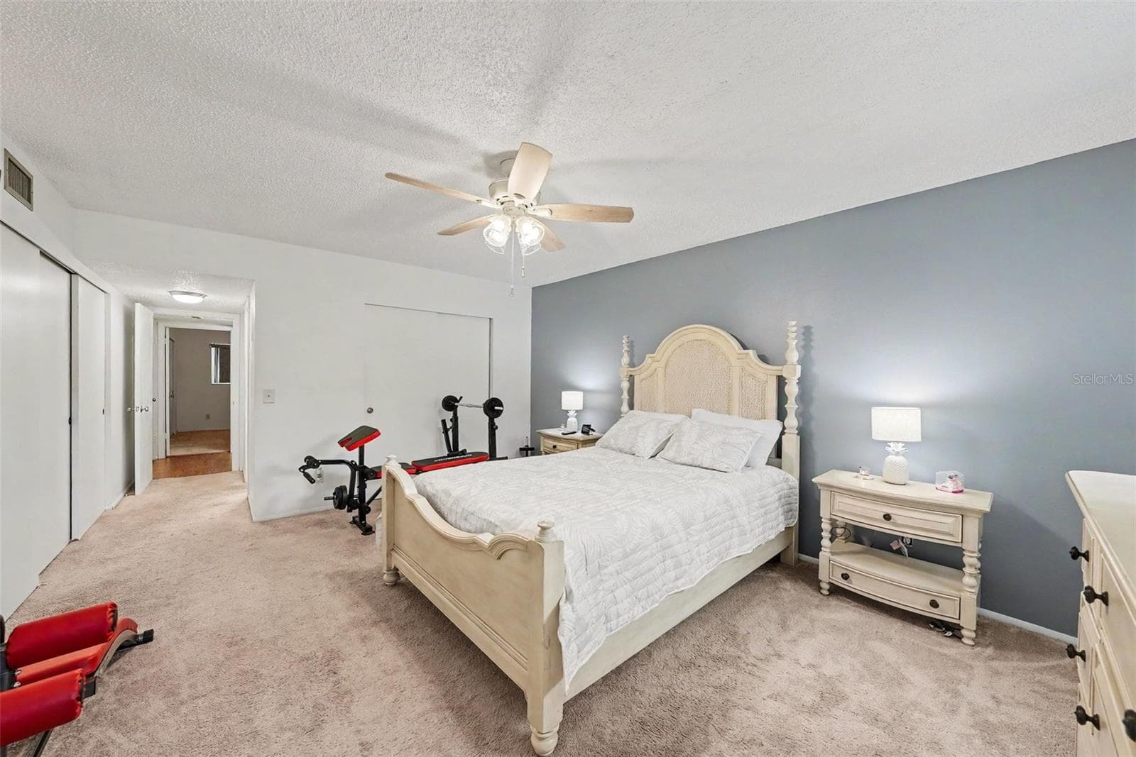 Condominium at 2284 PHILIPPINE DR #69, CLEARWATER, photo 19 of 31