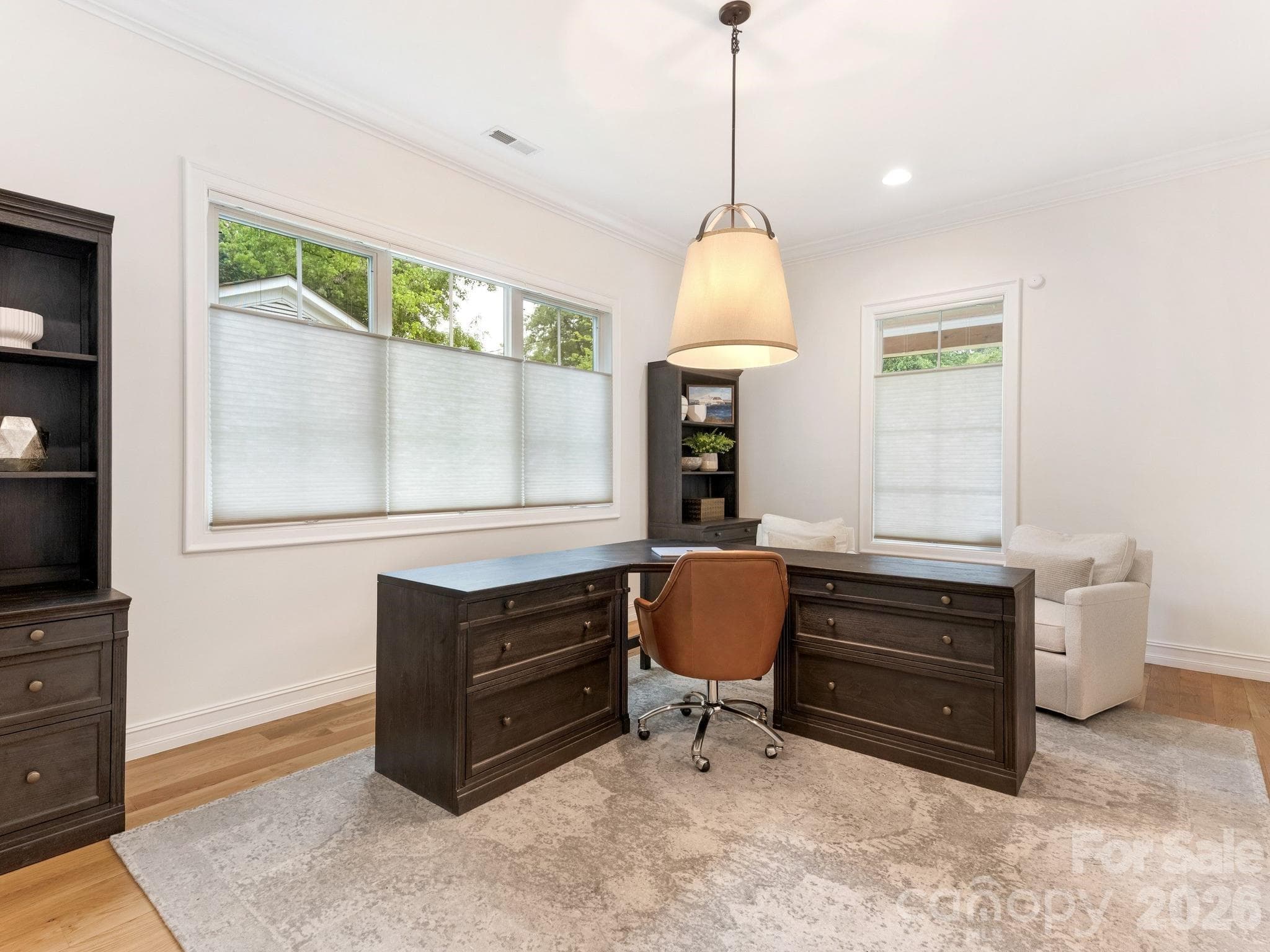 Single Family Residence at 2928 Hanson Drive, Charlotte, photo 5 of 35