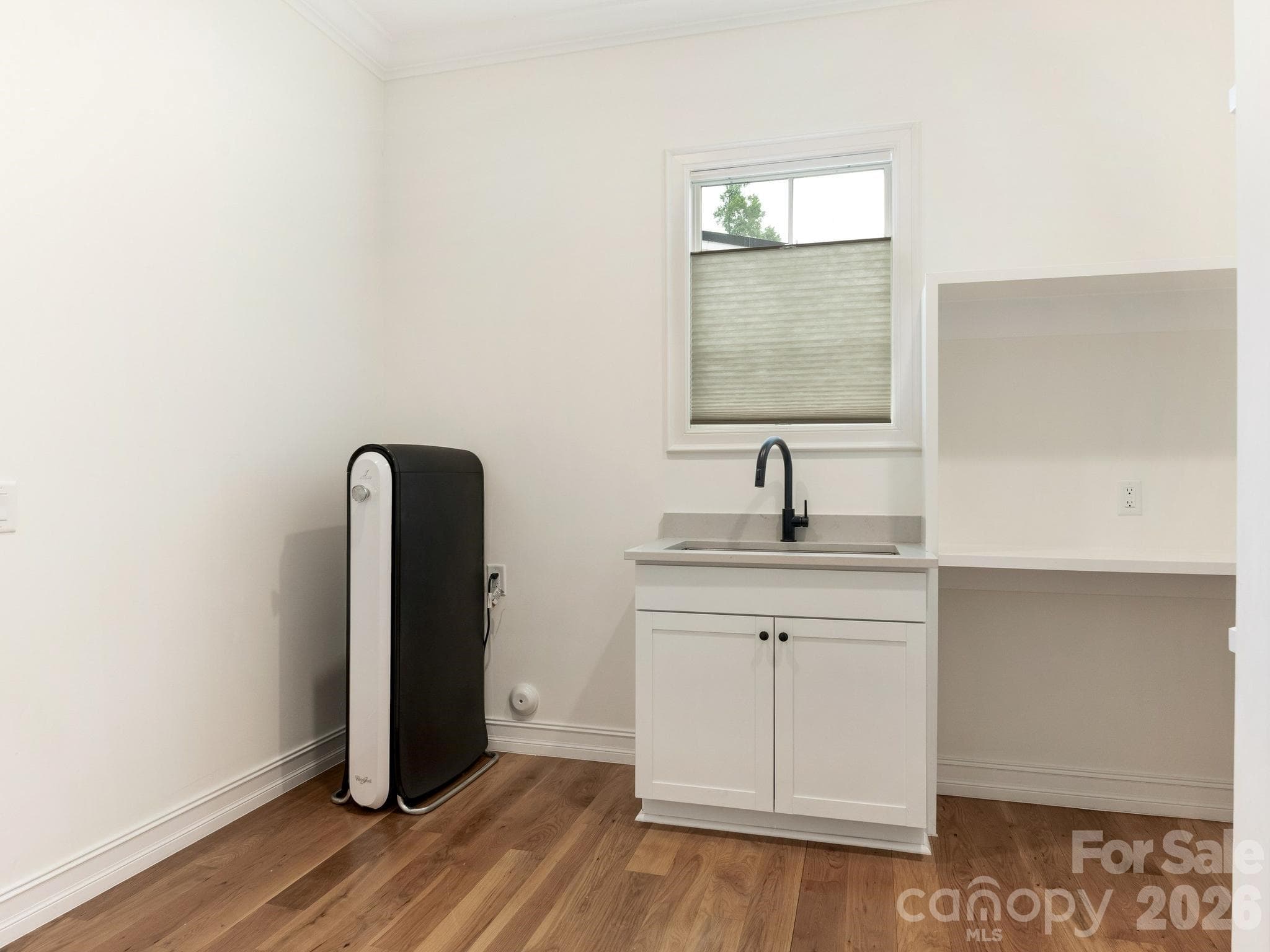 Single Family Residence at 2928 Hanson Drive, Charlotte, photo 16 of 35