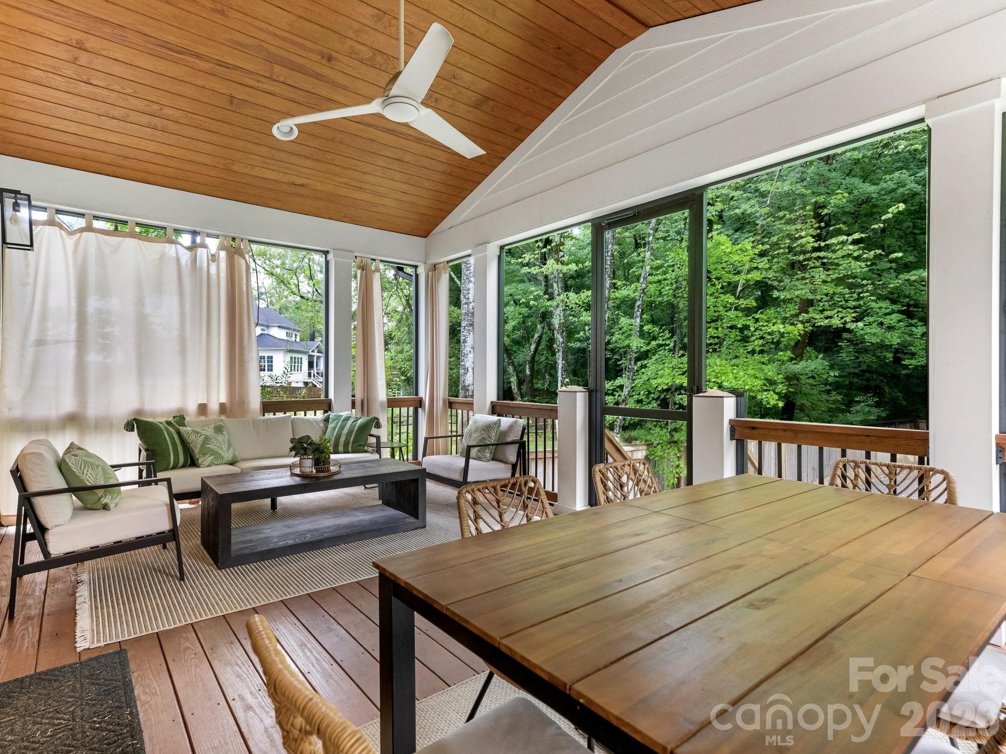 Single Family Residence at 2928 Hanson Drive, Charlotte, photo 18 of 35