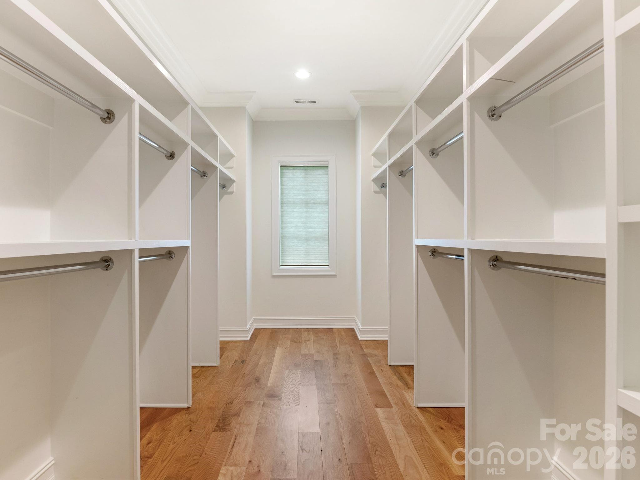 Single Family Residence at 2928 Hanson Drive, Charlotte, photo 22 of 35