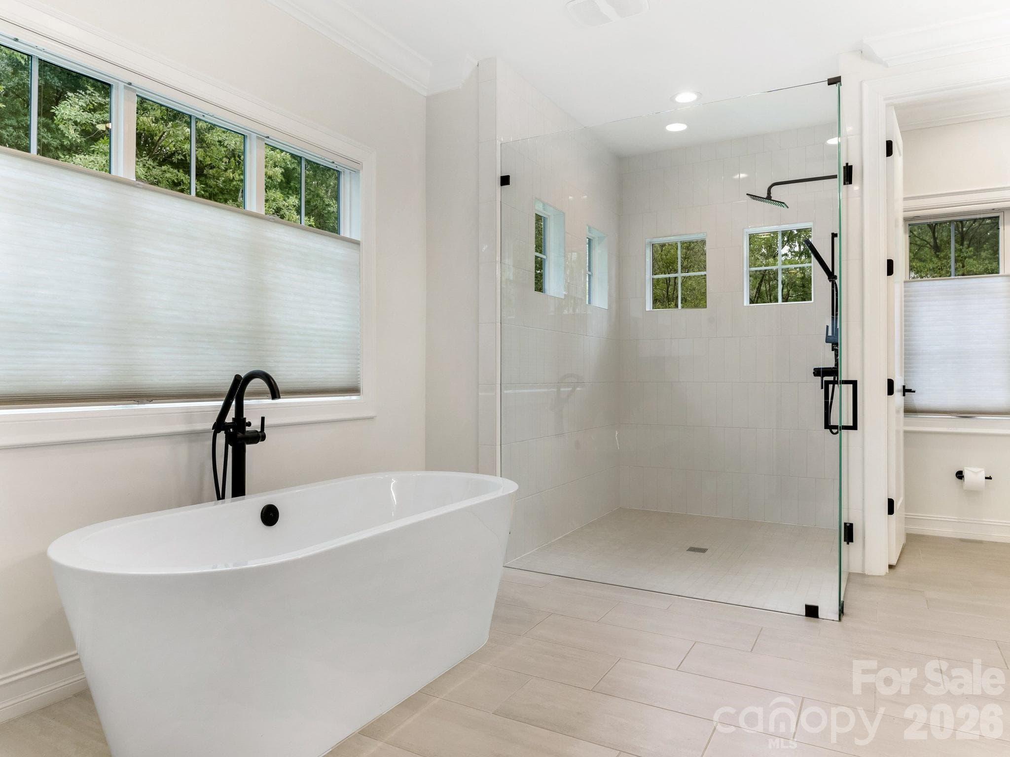 Single Family Residence at 2928 Hanson Drive, Charlotte, photo 23 of 35