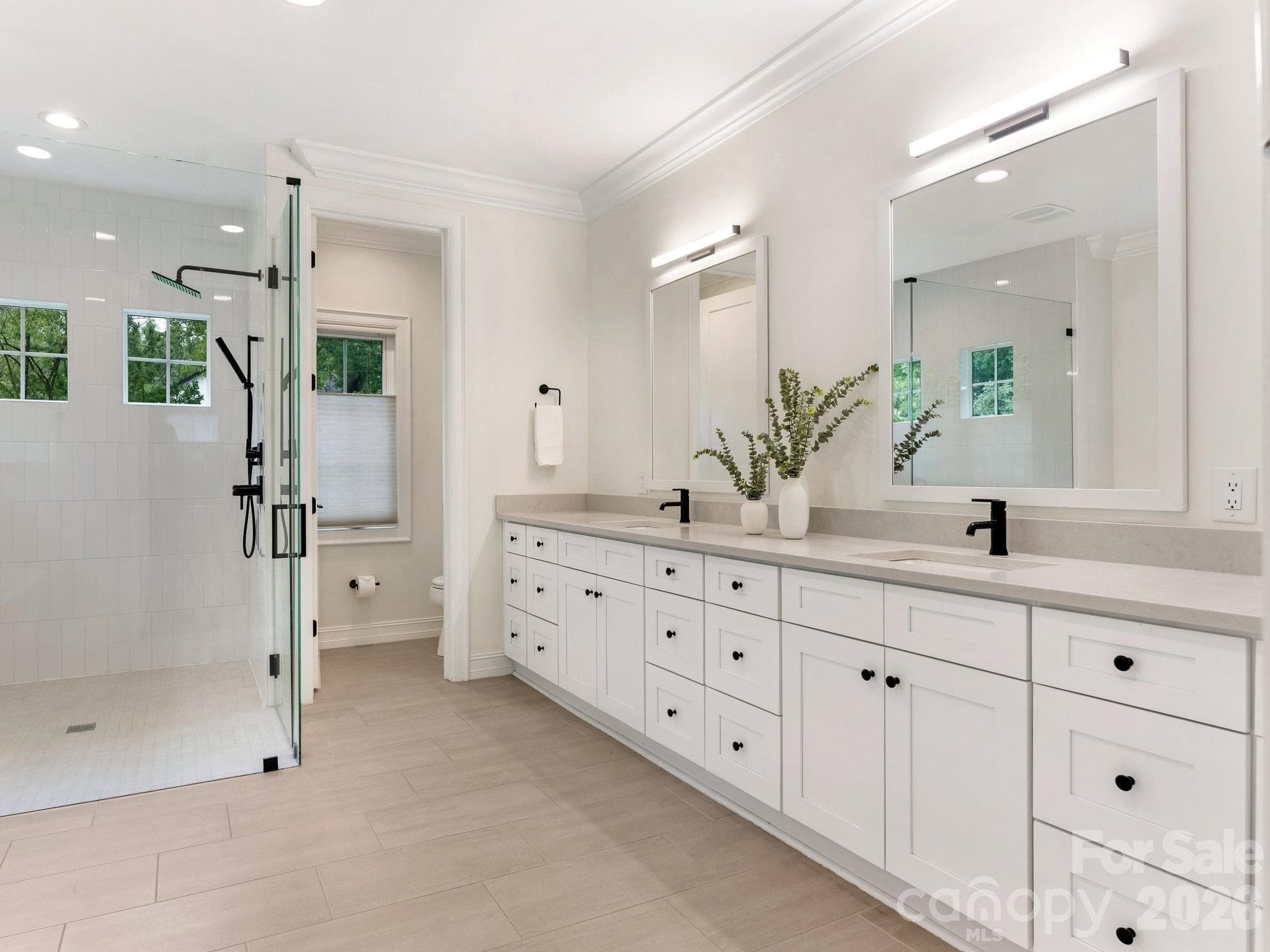 Single Family Residence at 2928 Hanson Drive, Charlotte, photo 24 of 35