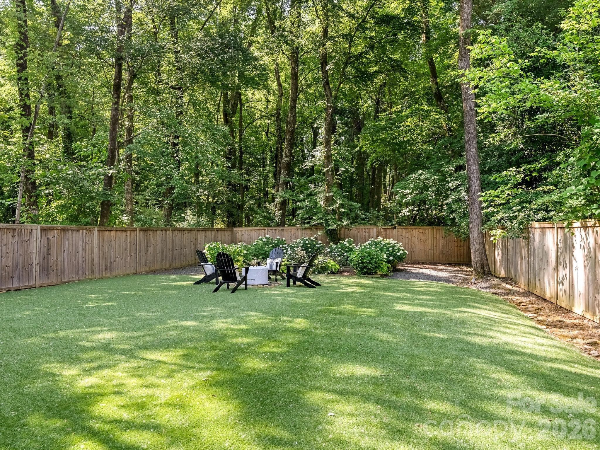 Single Family Residence at 2928 Hanson Drive, Charlotte, photo 33 of 35