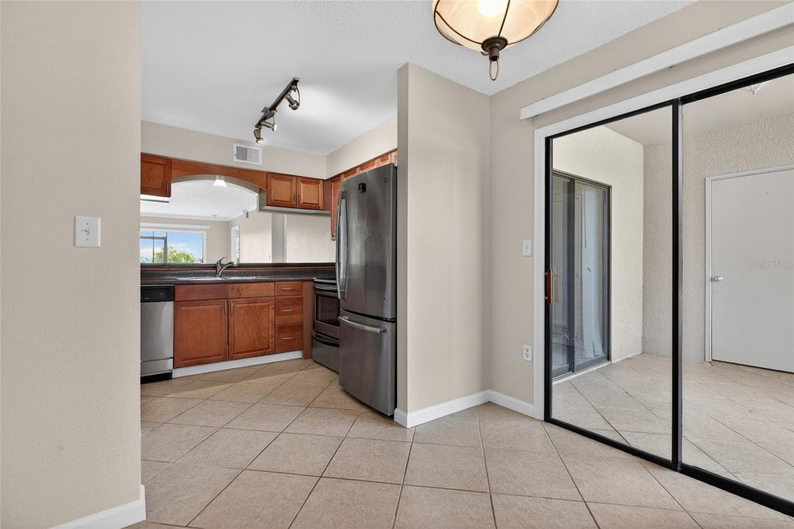 Condominium at 10125 SAILWINDS BLVD N #104, LARGO, photo 14 of 65