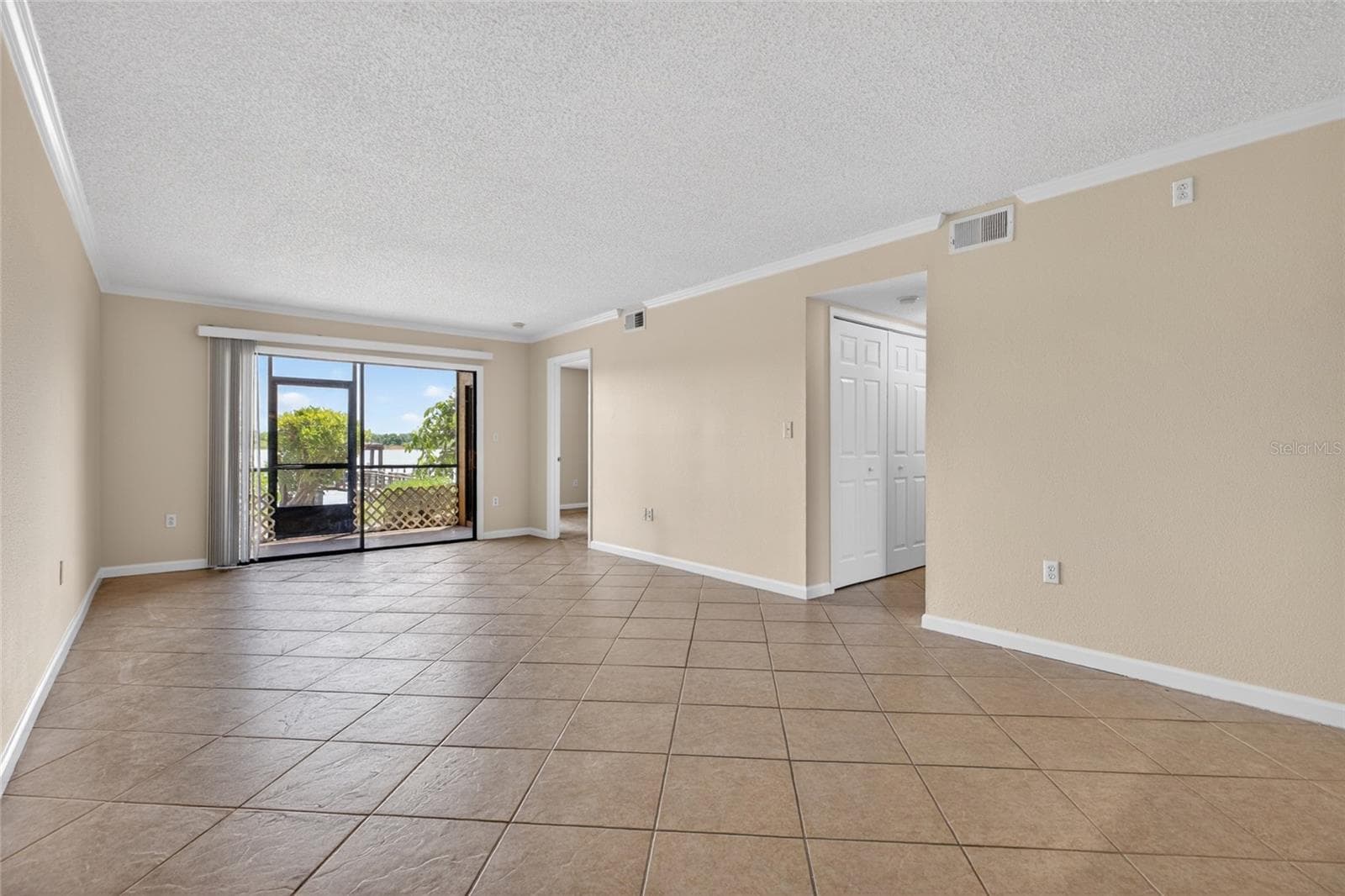 Condominium at 10125 SAILWINDS BLVD N #104, LARGO, photo 19 of 65