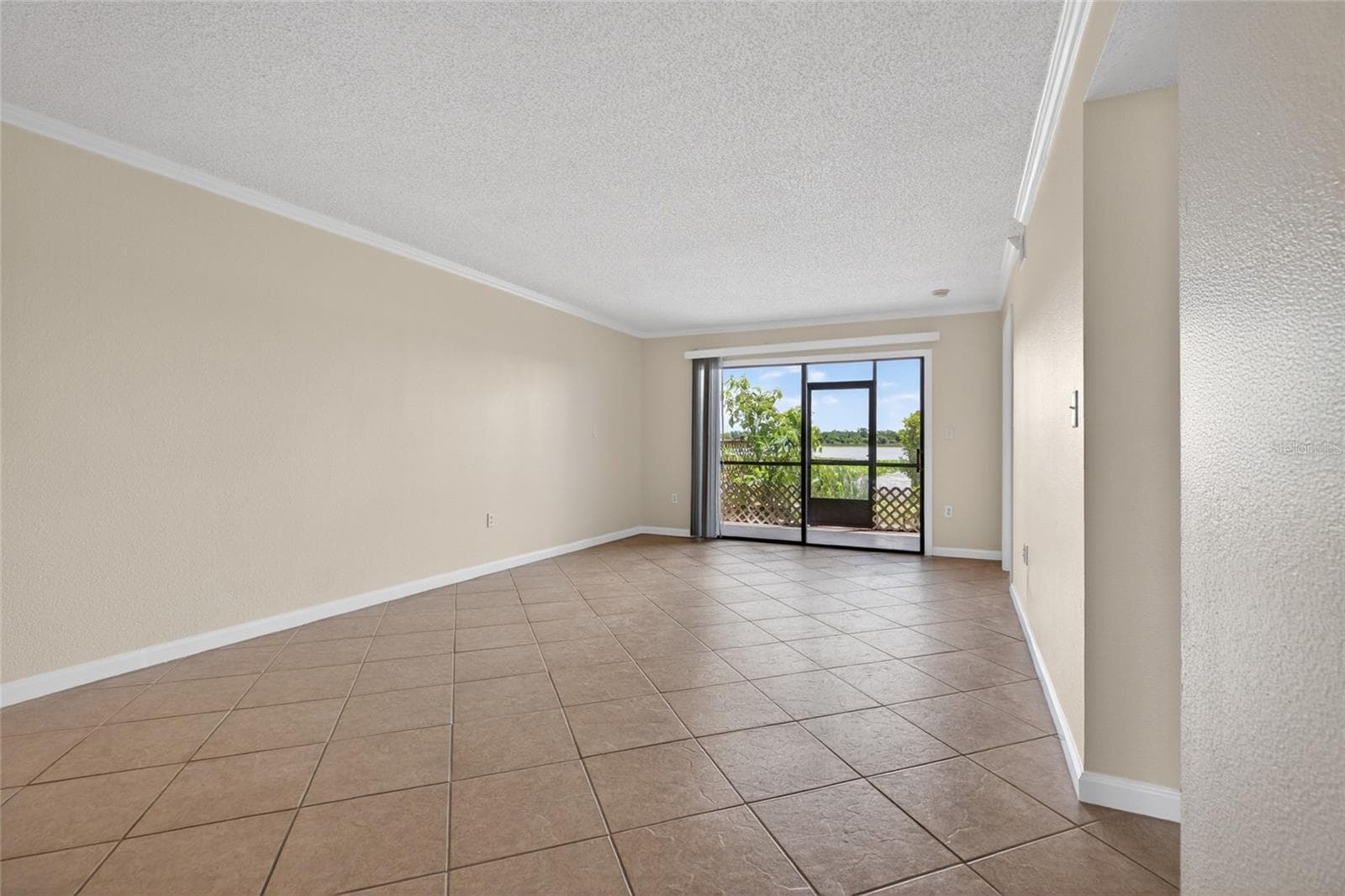 Condominium at 10125 SAILWINDS BLVD N #104, LARGO, photo 21 of 65