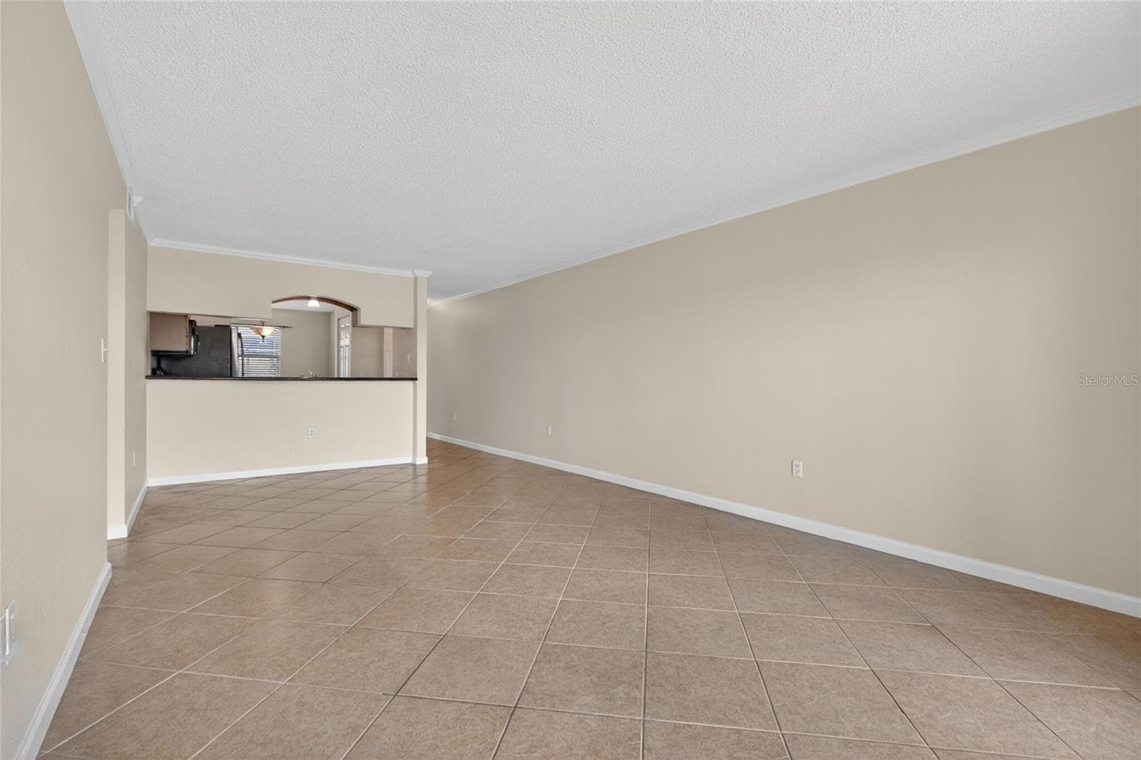 Condominium at 10125 SAILWINDS BLVD N #104, LARGO, photo 23 of 65