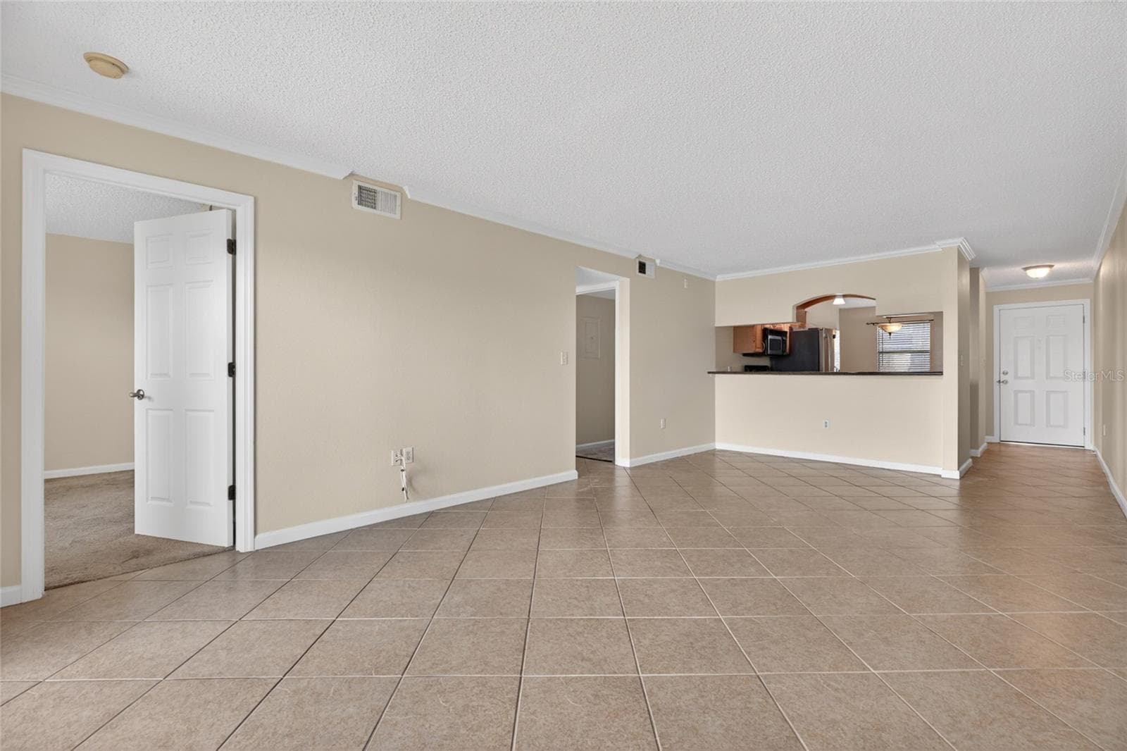 Condominium at 10125 SAILWINDS BLVD N #104, LARGO, photo 24 of 65