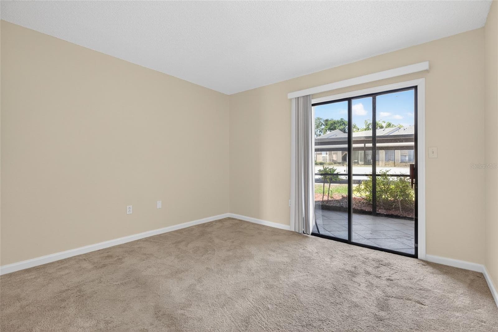 Condominium at 10125 SAILWINDS BLVD N #104, LARGO, photo 26 of 65
