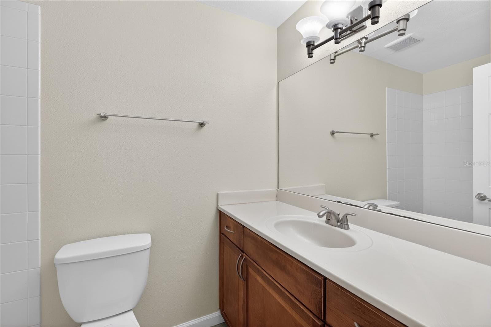Condominium at 10125 SAILWINDS BLVD N #104, LARGO, photo 29 of 65