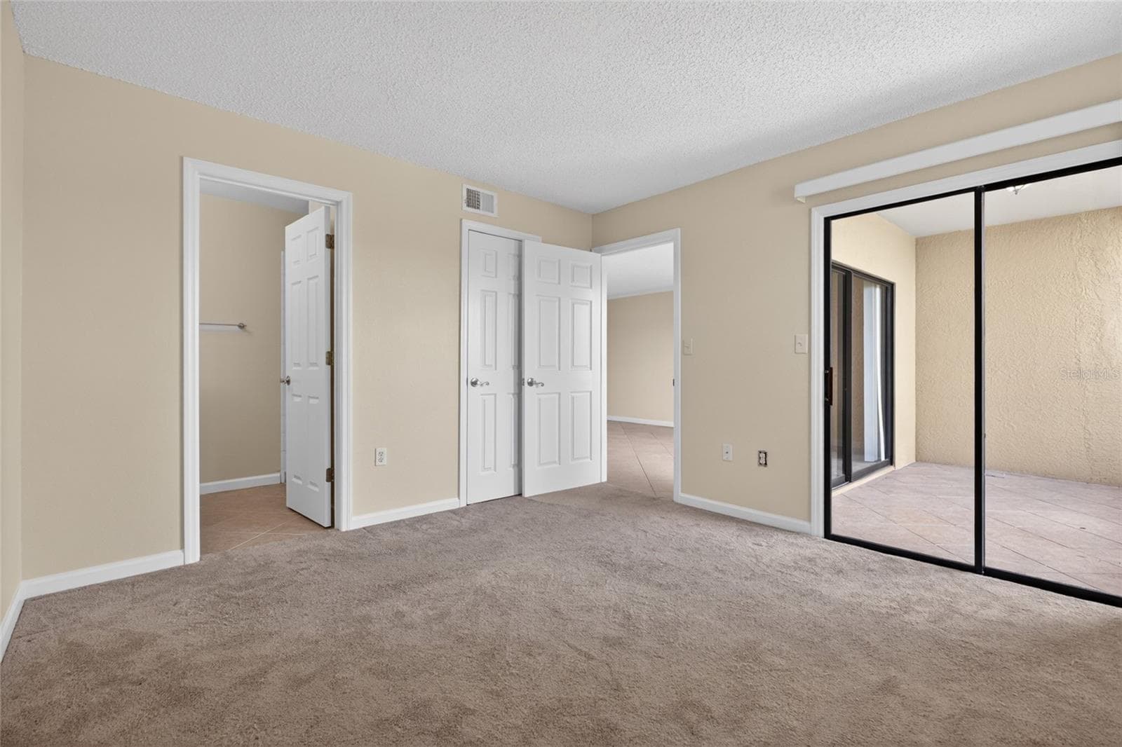 Condominium at 10125 SAILWINDS BLVD N #104, LARGO, photo 32 of 65