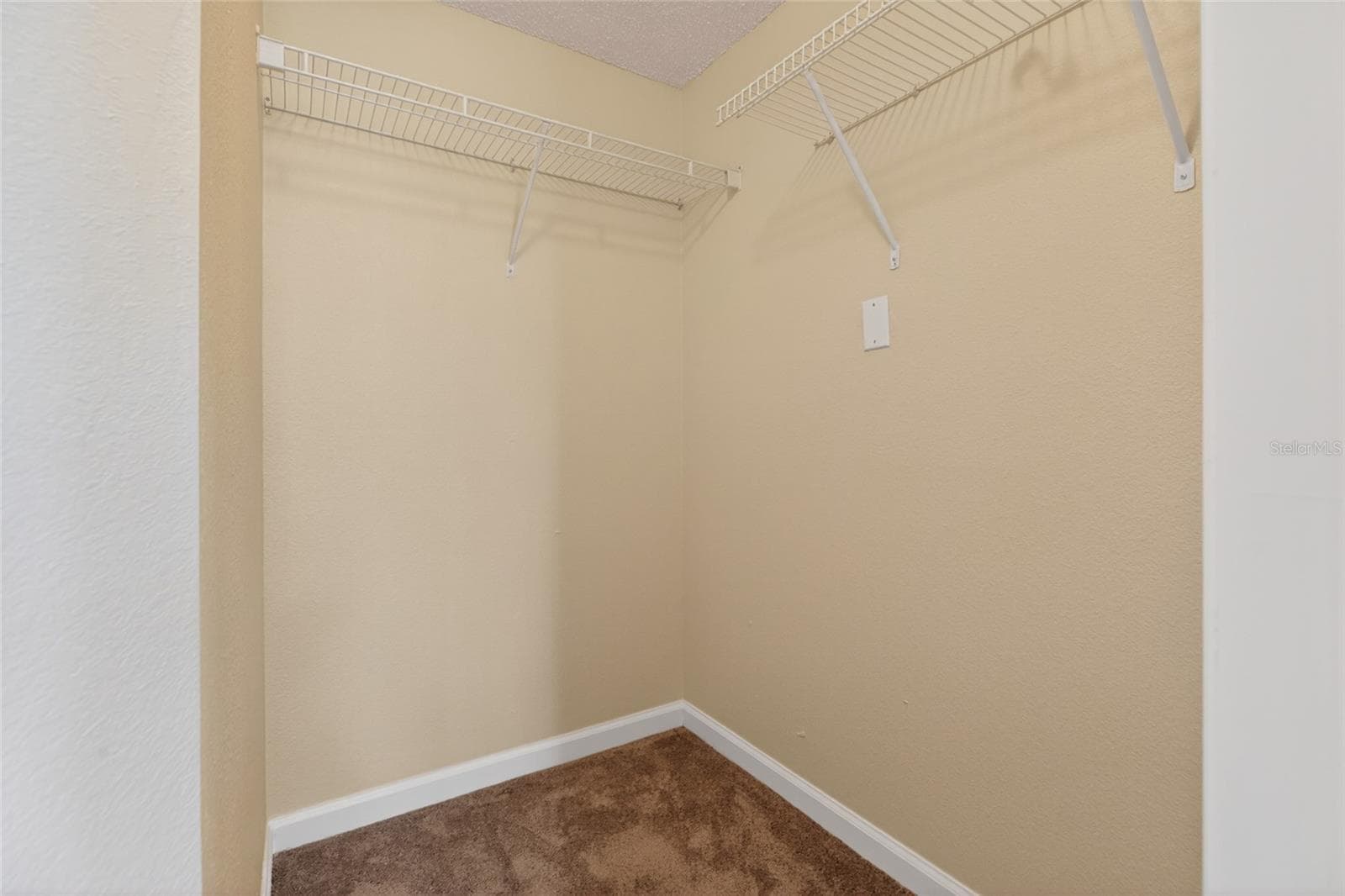 Condominium at 10125 SAILWINDS BLVD N #104, LARGO, photo 33 of 65