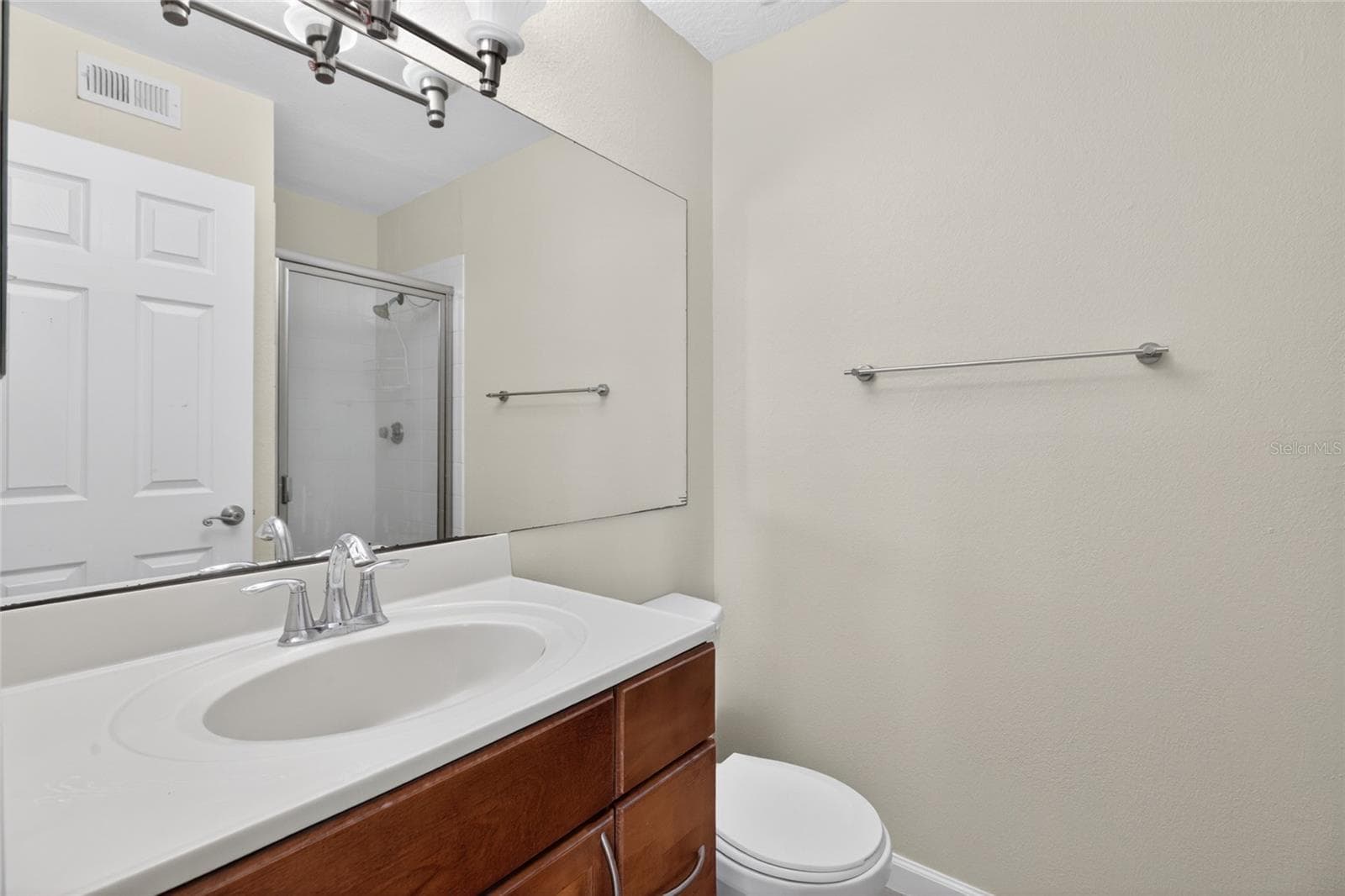 Condominium at 10125 SAILWINDS BLVD N #104, LARGO, photo 34 of 65