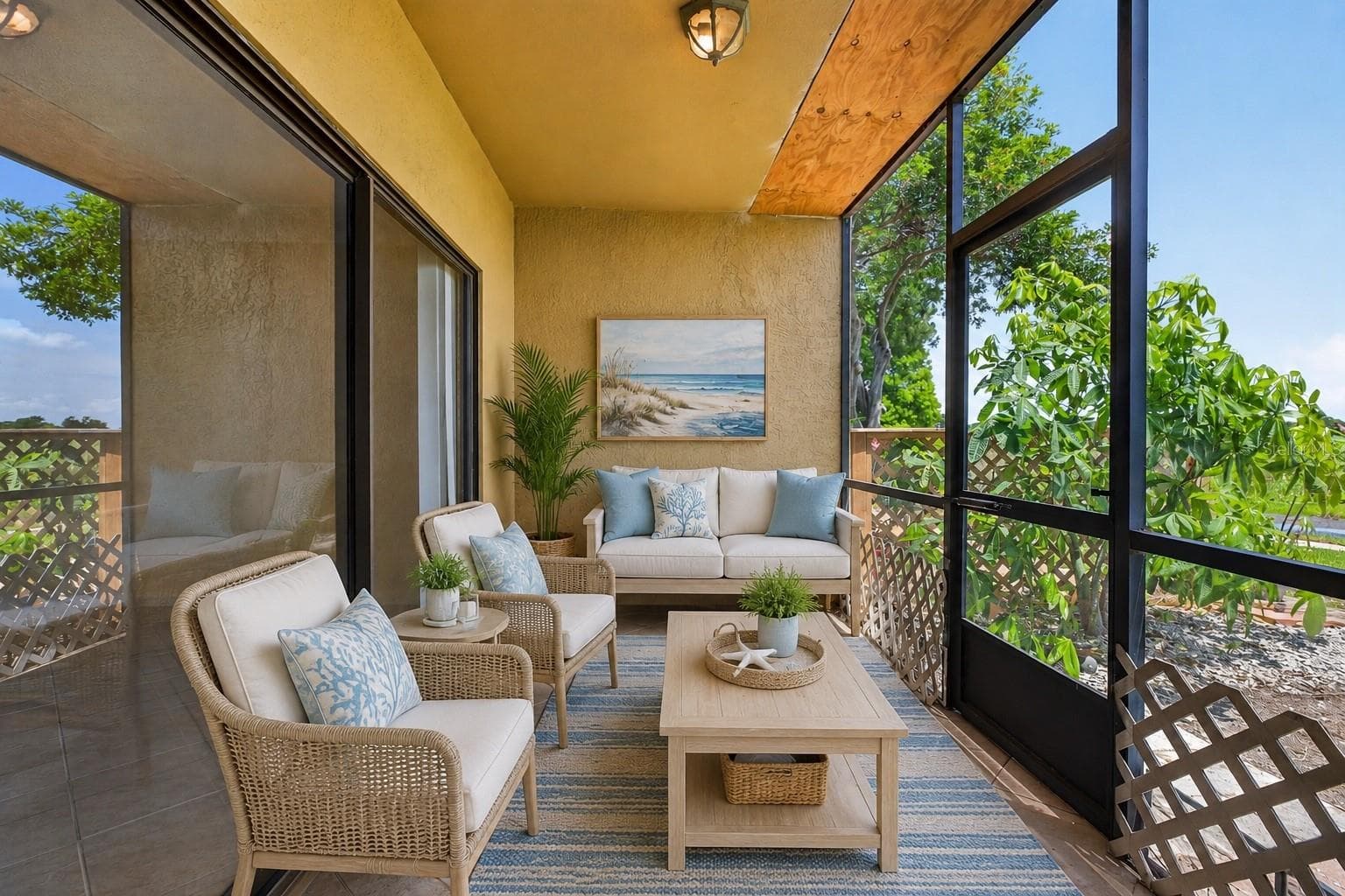 Condominium at 10125 SAILWINDS BLVD N #104, LARGO, photo 36 of 65