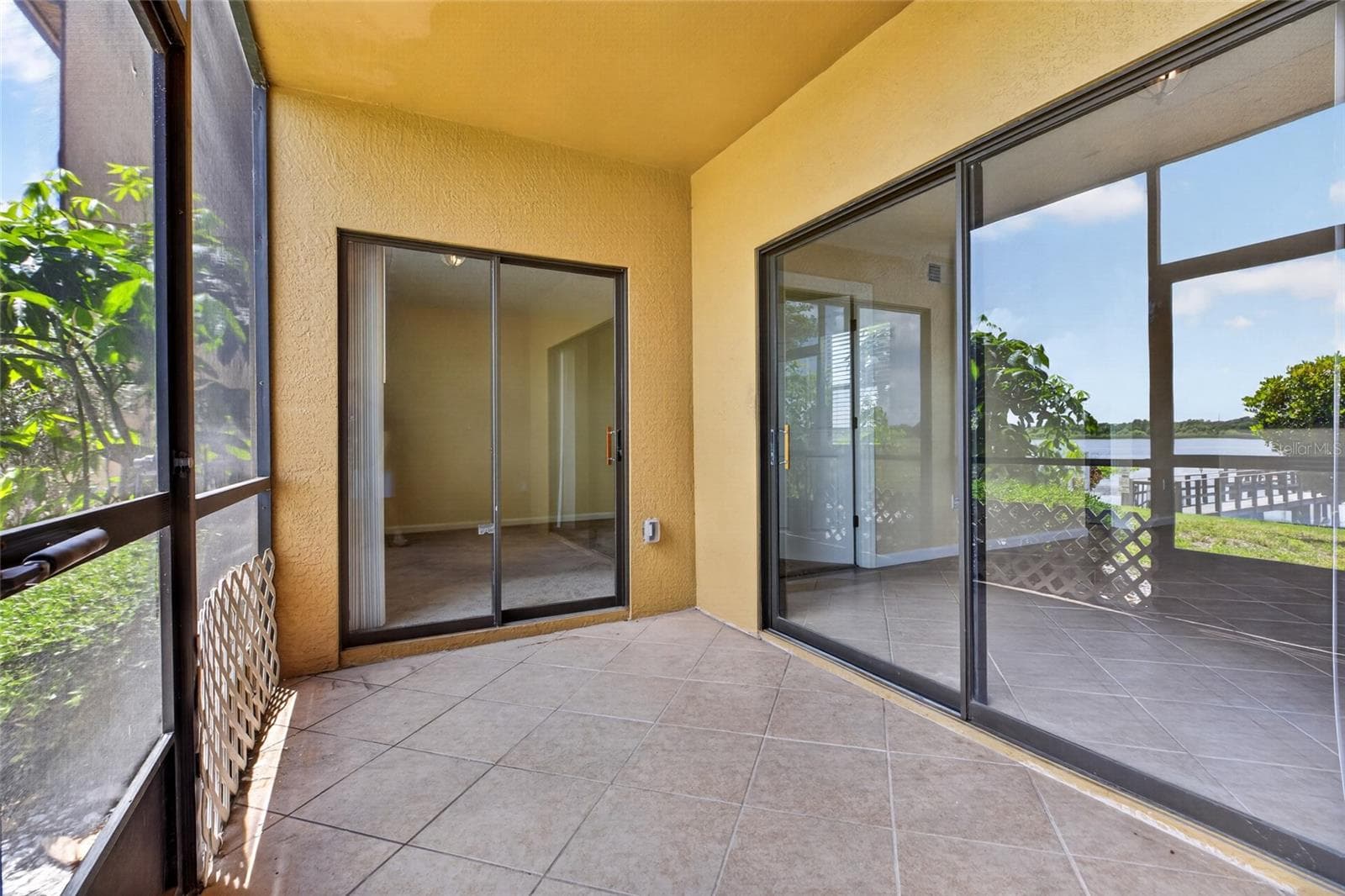 Condominium at 10125 SAILWINDS BLVD N #104, LARGO, photo 37 of 65