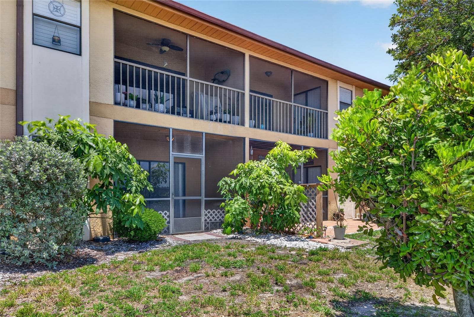 Condominium at 10125 SAILWINDS BLVD N #104, LARGO, photo 40 of 65