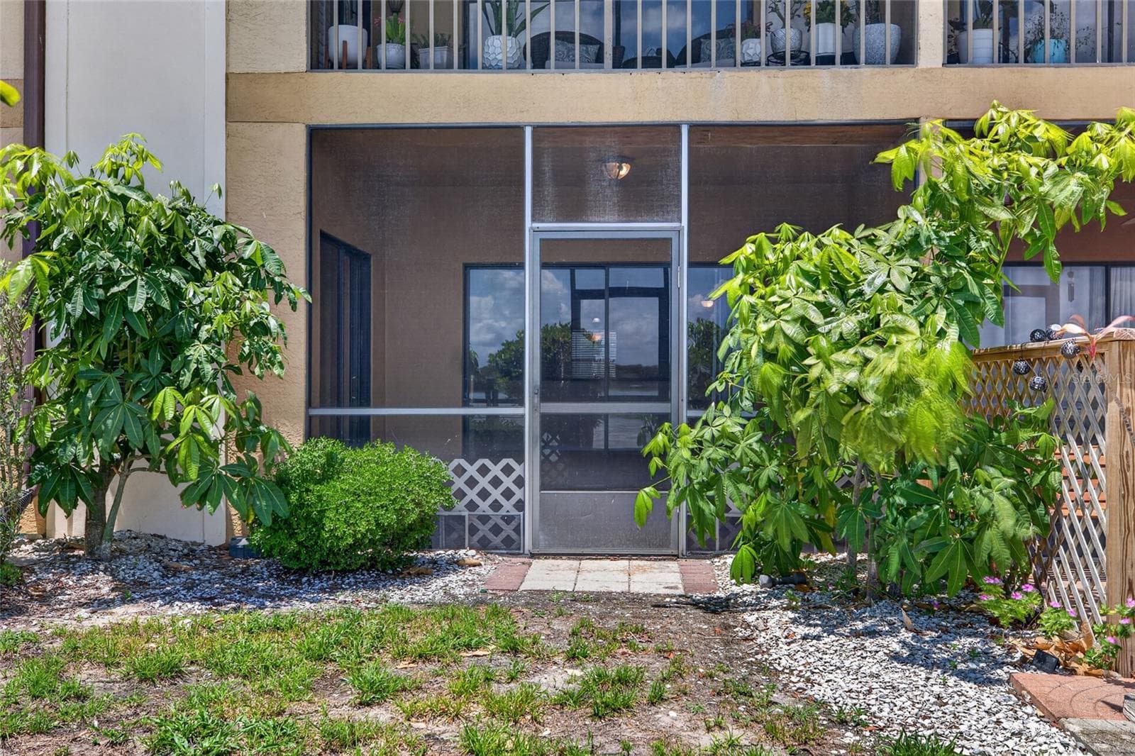 Condominium at 10125 SAILWINDS BLVD N #104, LARGO, photo 42 of 65