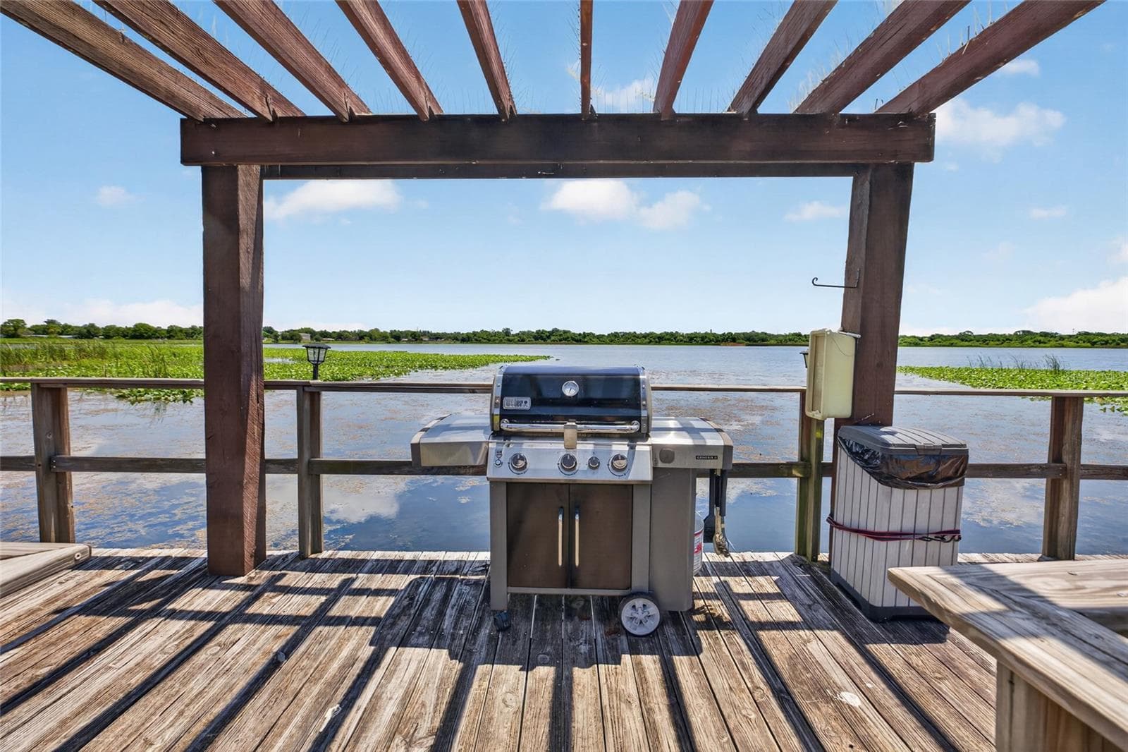 Condominium at 10125 SAILWINDS BLVD N #104, LARGO, photo 46 of 65