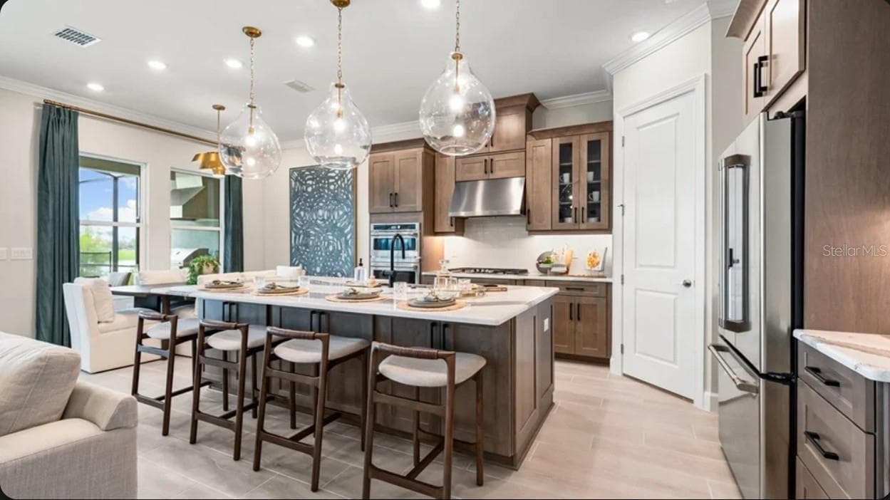 Representative Photo - 7636 MOONBEAM AVE, SARASOTA