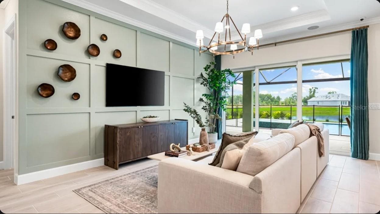 Representative Photo - 7636 MOONBEAM AVE, SARASOTA