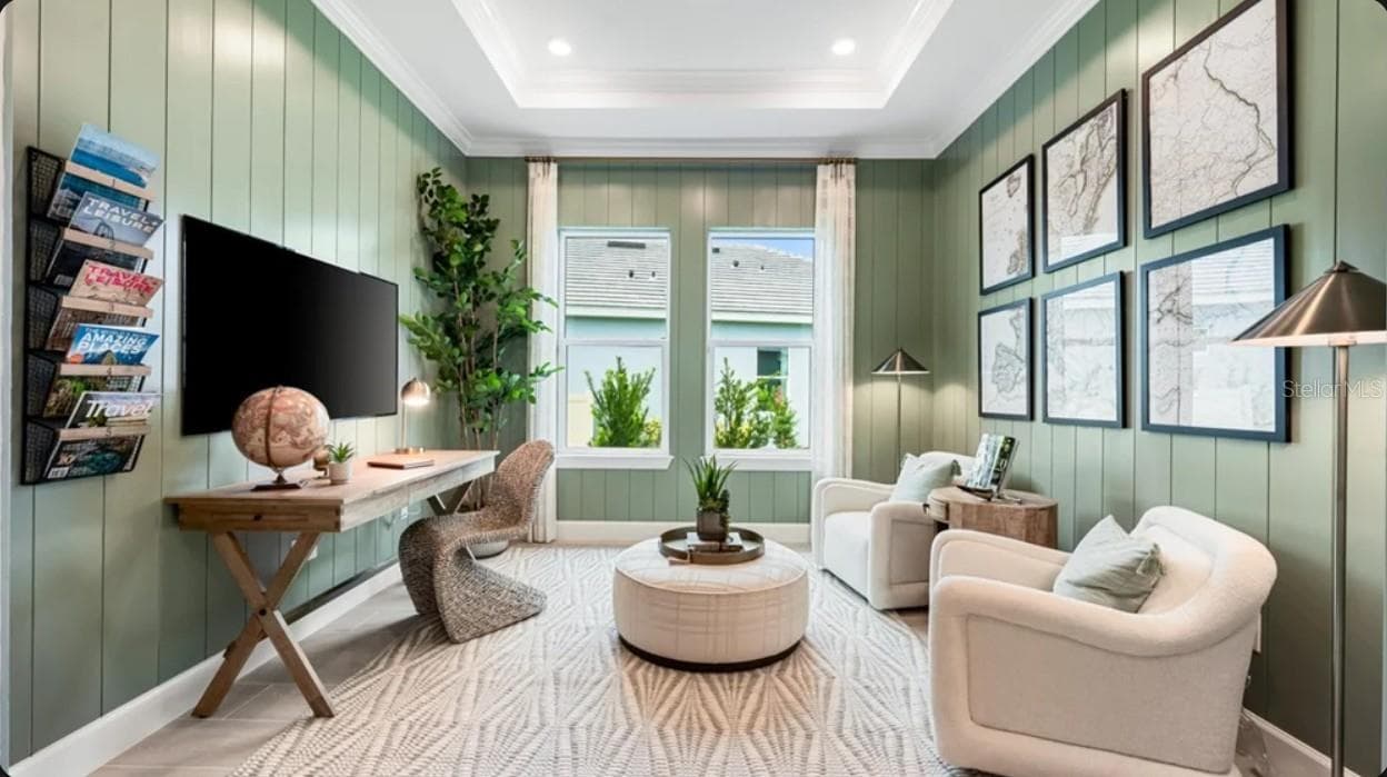 Representative Photo - 7636 MOONBEAM AVE, SARASOTA