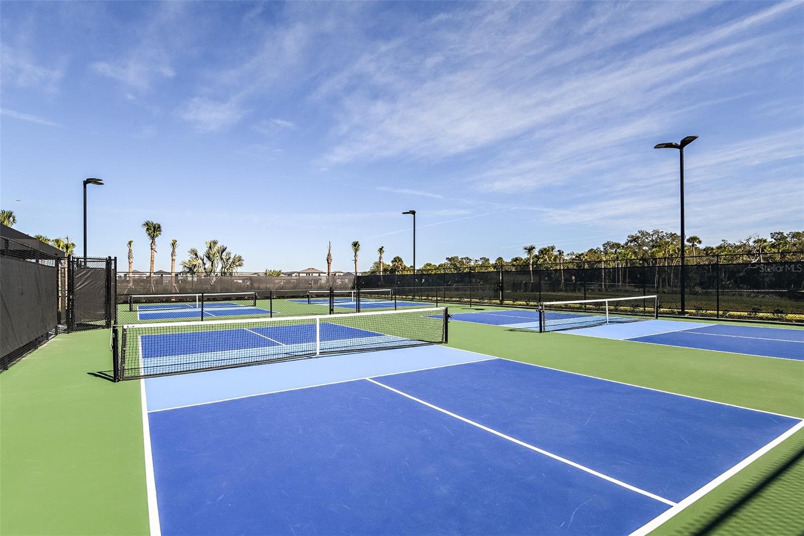 Esplanade at Skye Ranch Community - 7636 MOONBEAM AVE, SARASOTA