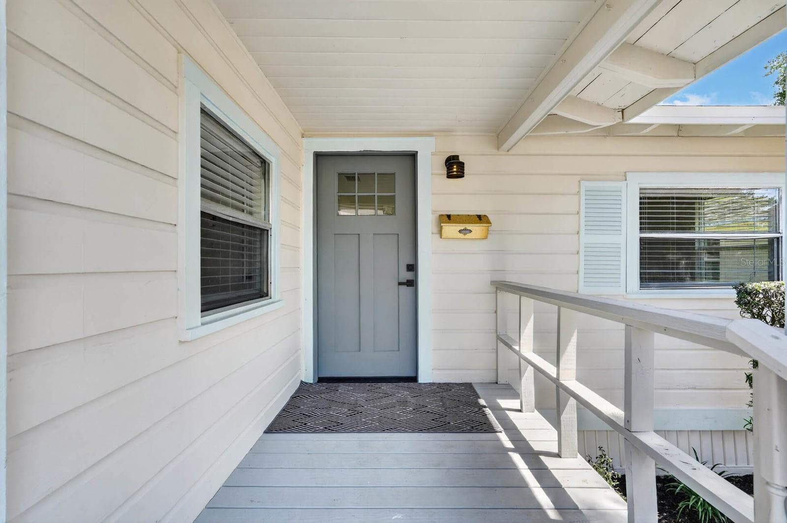 Single Family Residence at 246 WILLOW PL, ORMOND BEACH, photo 3 of 39