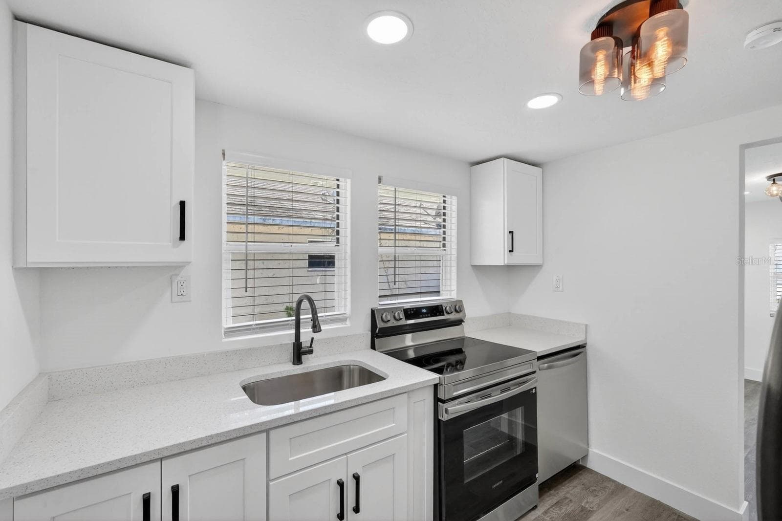 Single Family Residence at 246 WILLOW PL, ORMOND BEACH, photo 11 of 39