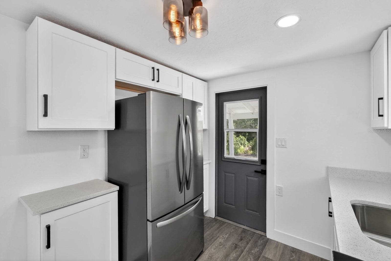 Single Family Residence at 246 WILLOW PL, ORMOND BEACH, photo 12 of 39