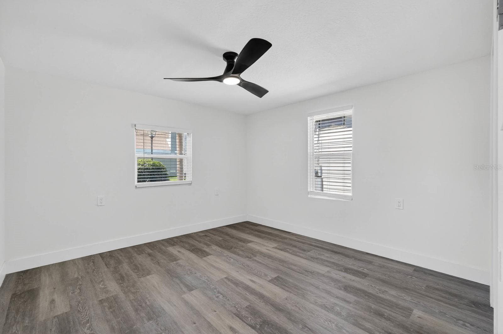Single Family Residence at 246 WILLOW PL, ORMOND BEACH, photo 19 of 39