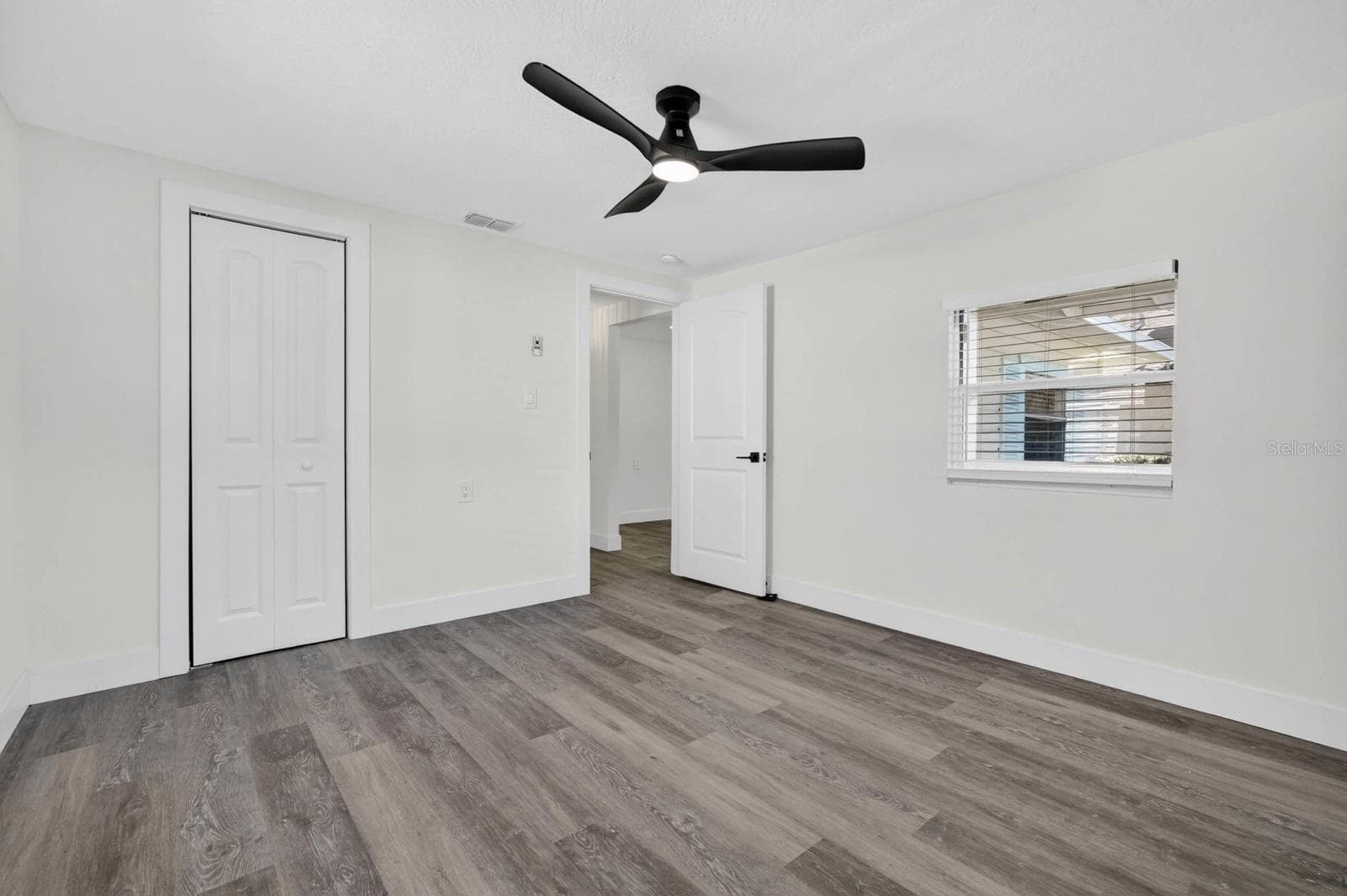 Single Family Residence at 246 WILLOW PL, ORMOND BEACH, photo 20 of 39