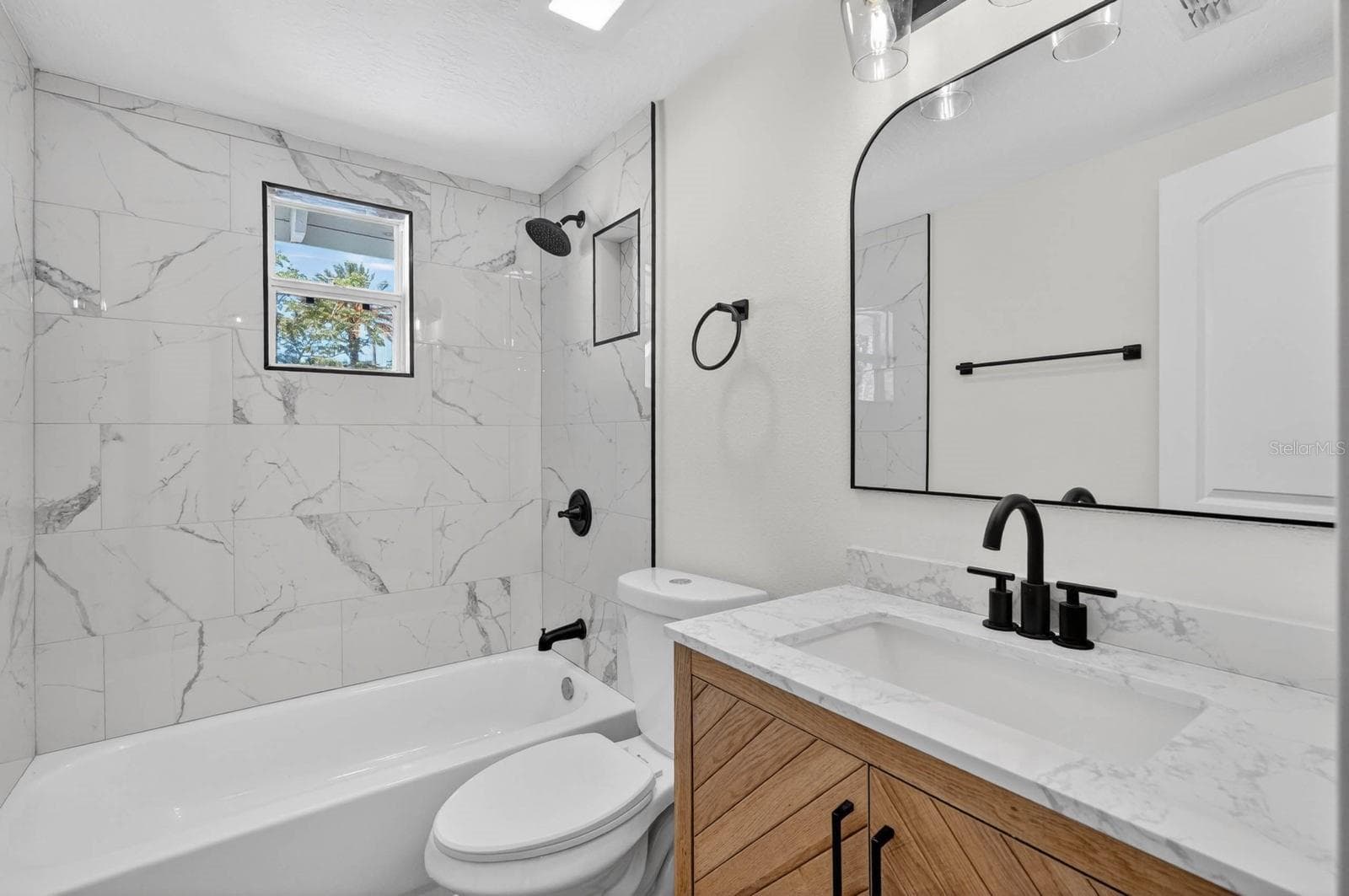 Single Family Residence at 246 WILLOW PL, ORMOND BEACH, photo 21 of 39