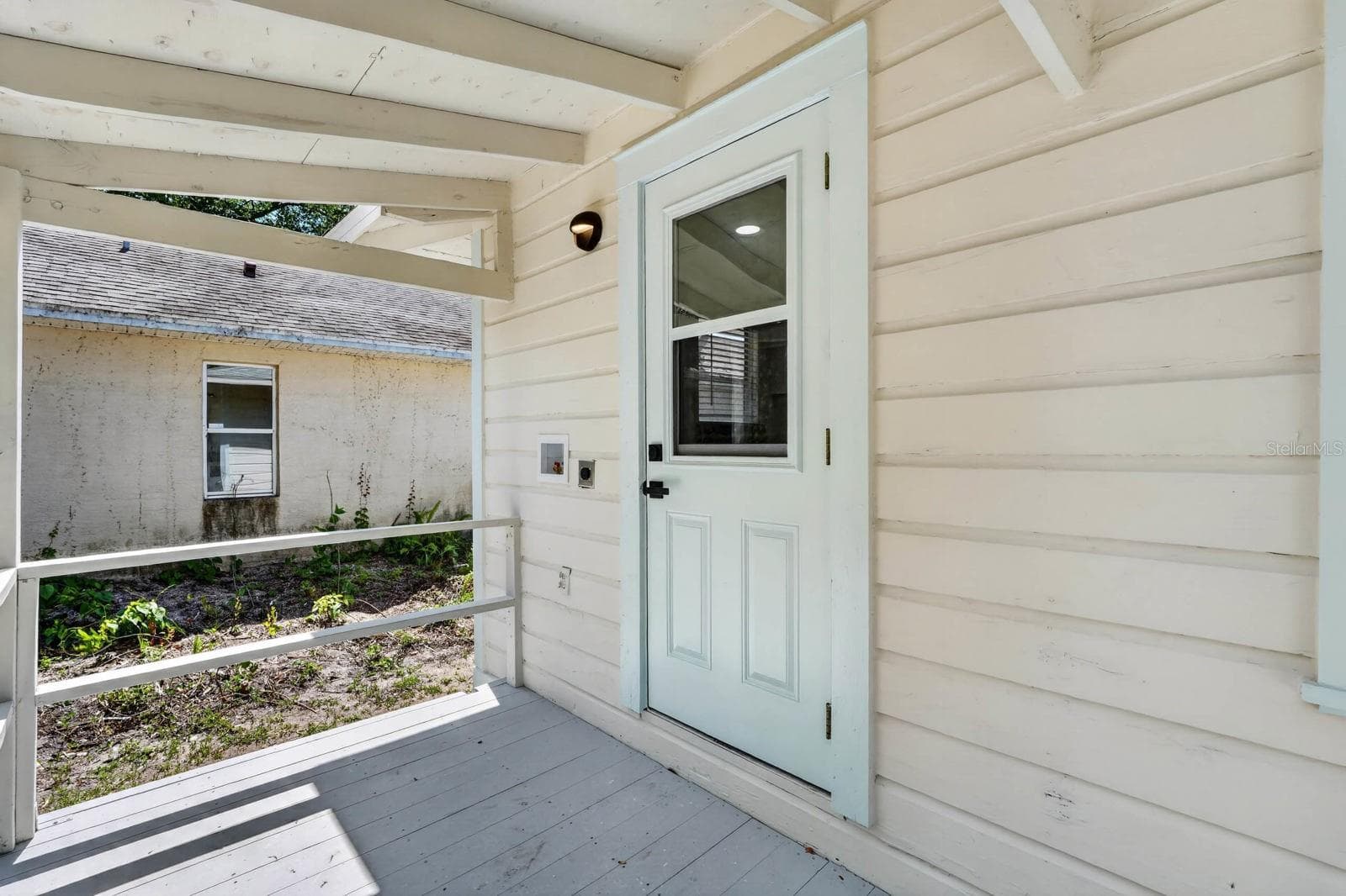 Single Family Residence at 246 WILLOW PL, ORMOND BEACH, photo 22 of 39