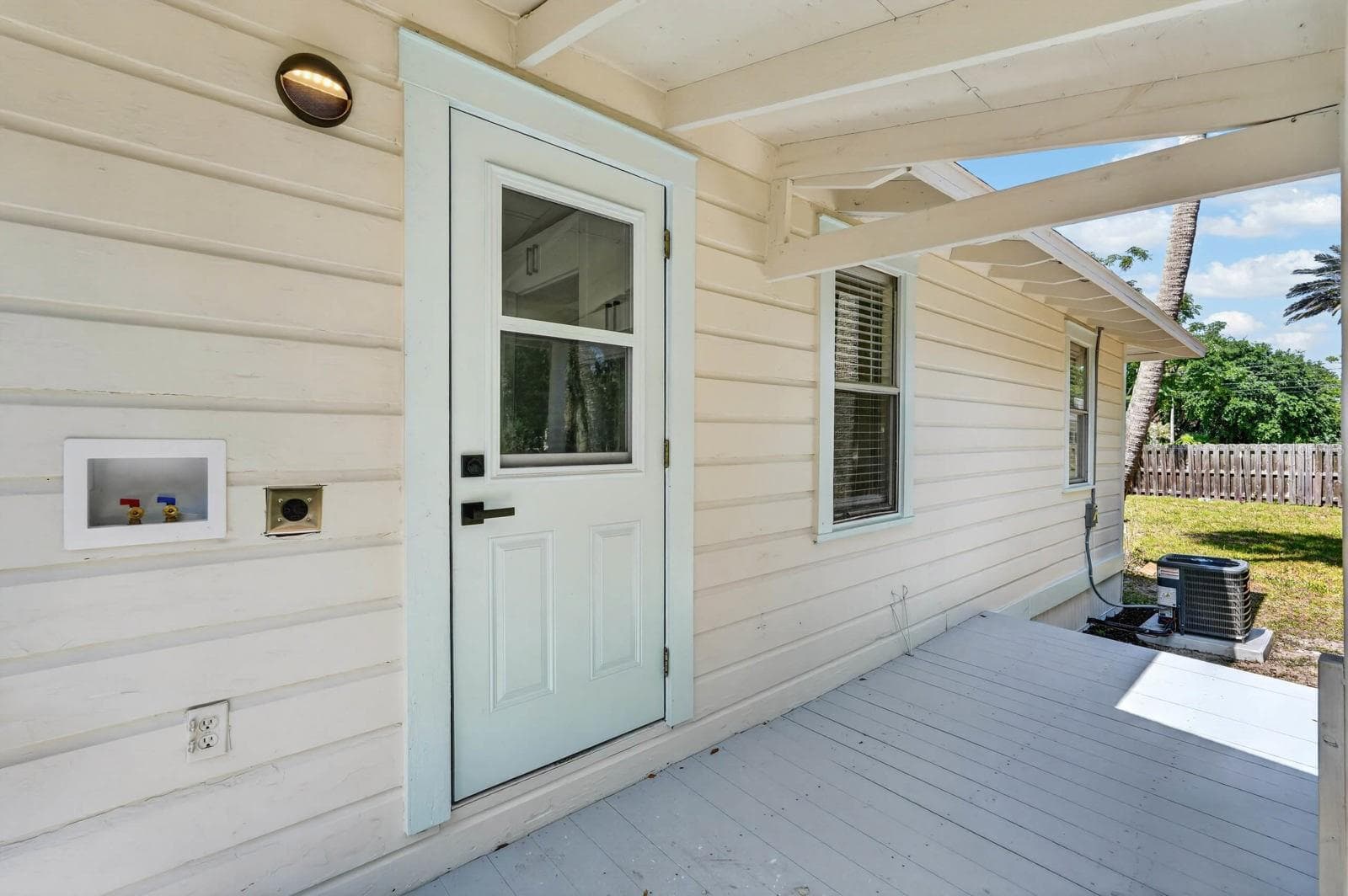Single Family Residence at 246 WILLOW PL, ORMOND BEACH, photo 23 of 39
