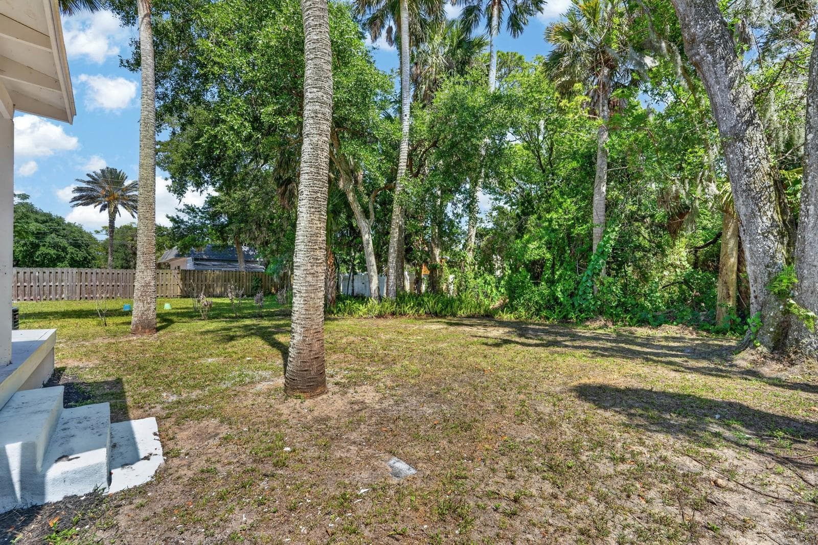 Single Family Residence at 246 WILLOW PL, ORMOND BEACH, photo 24 of 39