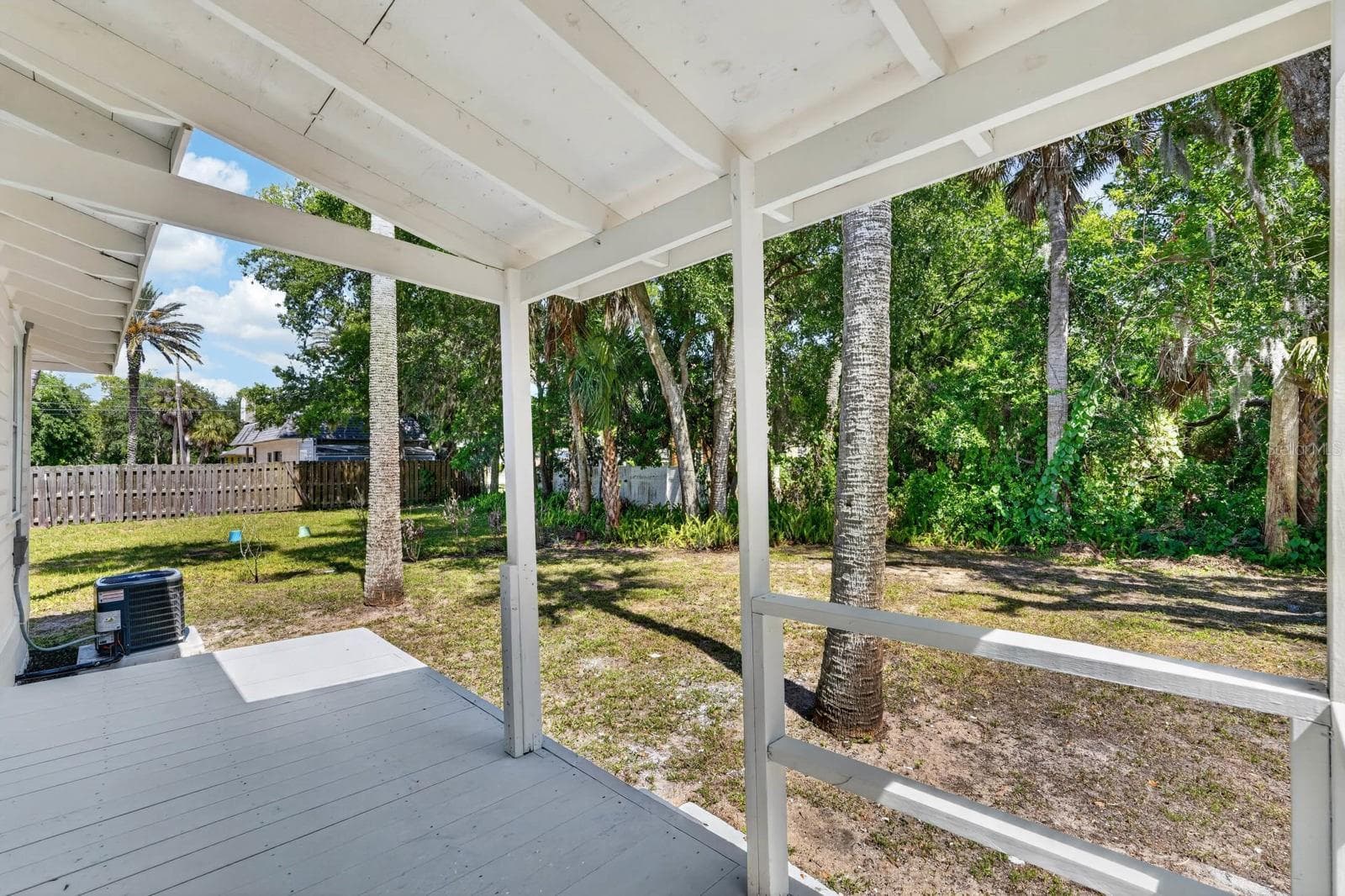 Single Family Residence at 246 WILLOW PL, ORMOND BEACH, photo 25 of 39