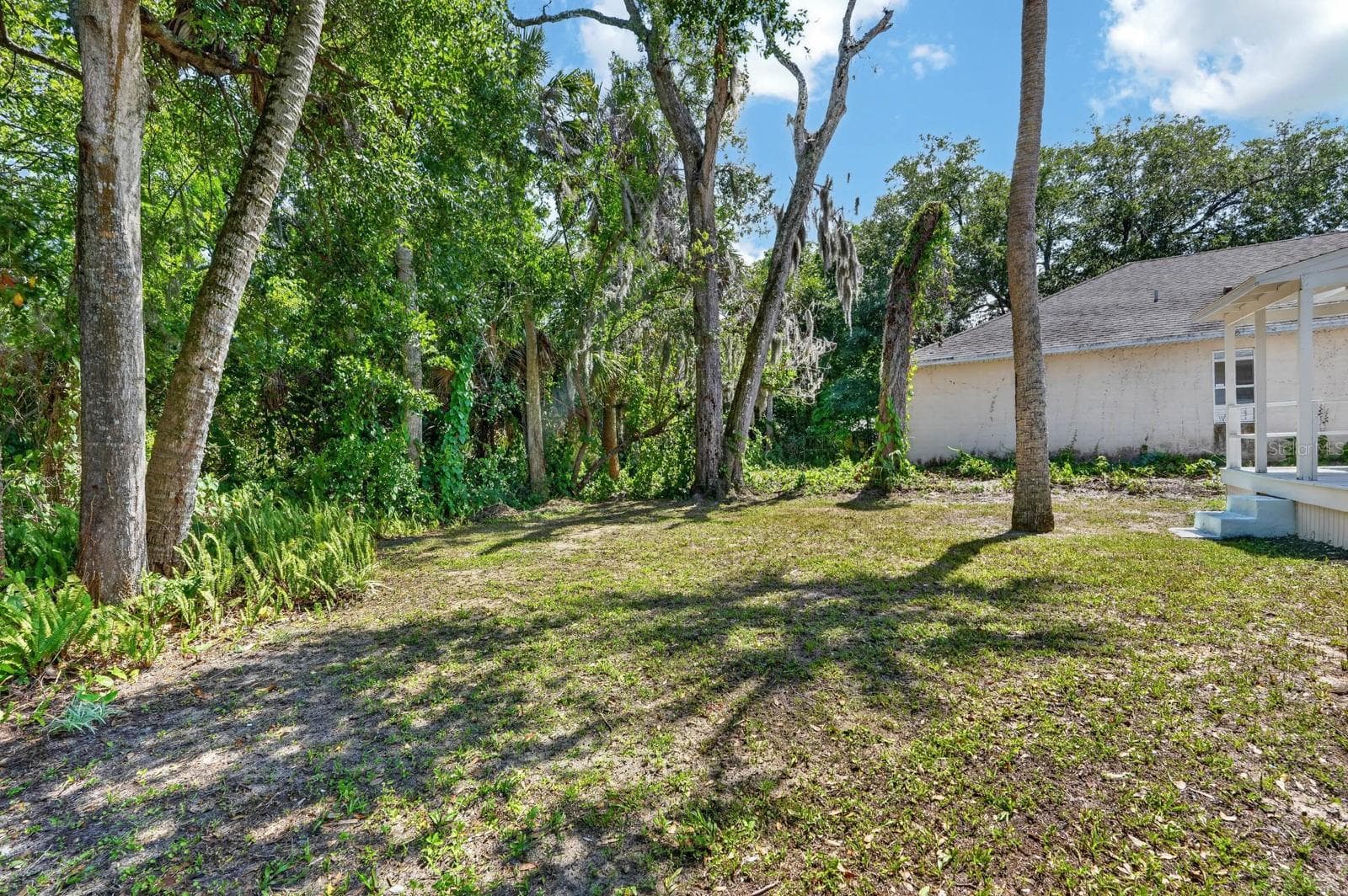 Single Family Residence at 246 WILLOW PL, ORMOND BEACH, photo 26 of 39