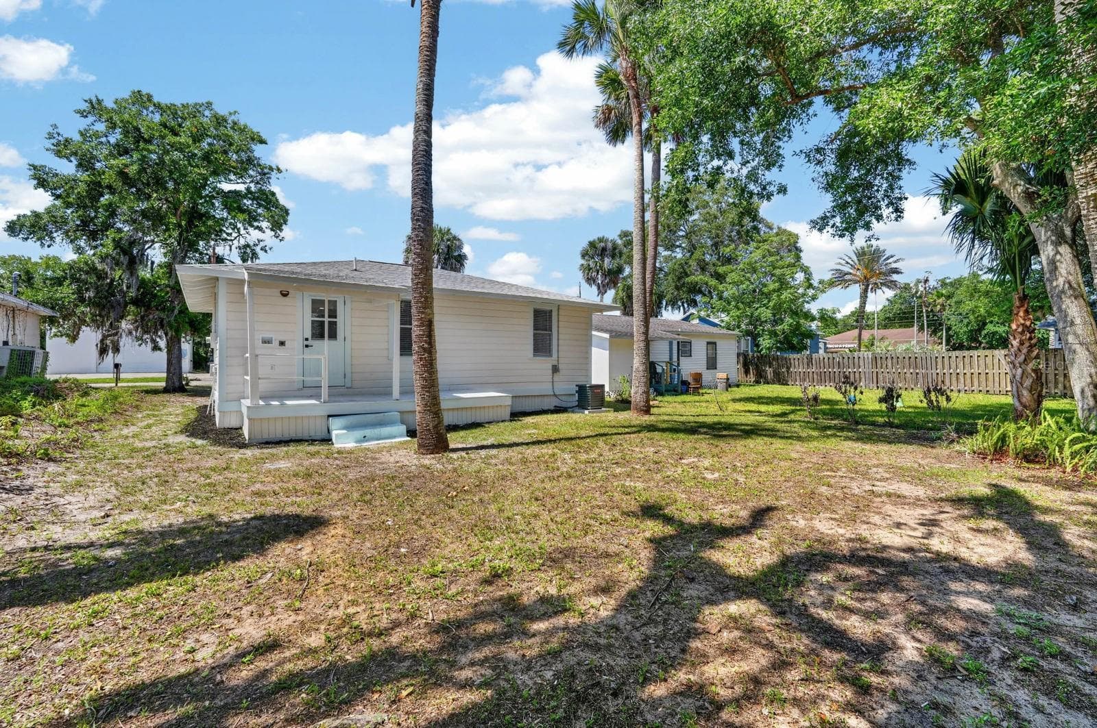 Single Family Residence at 246 WILLOW PL, ORMOND BEACH, photo 27 of 39