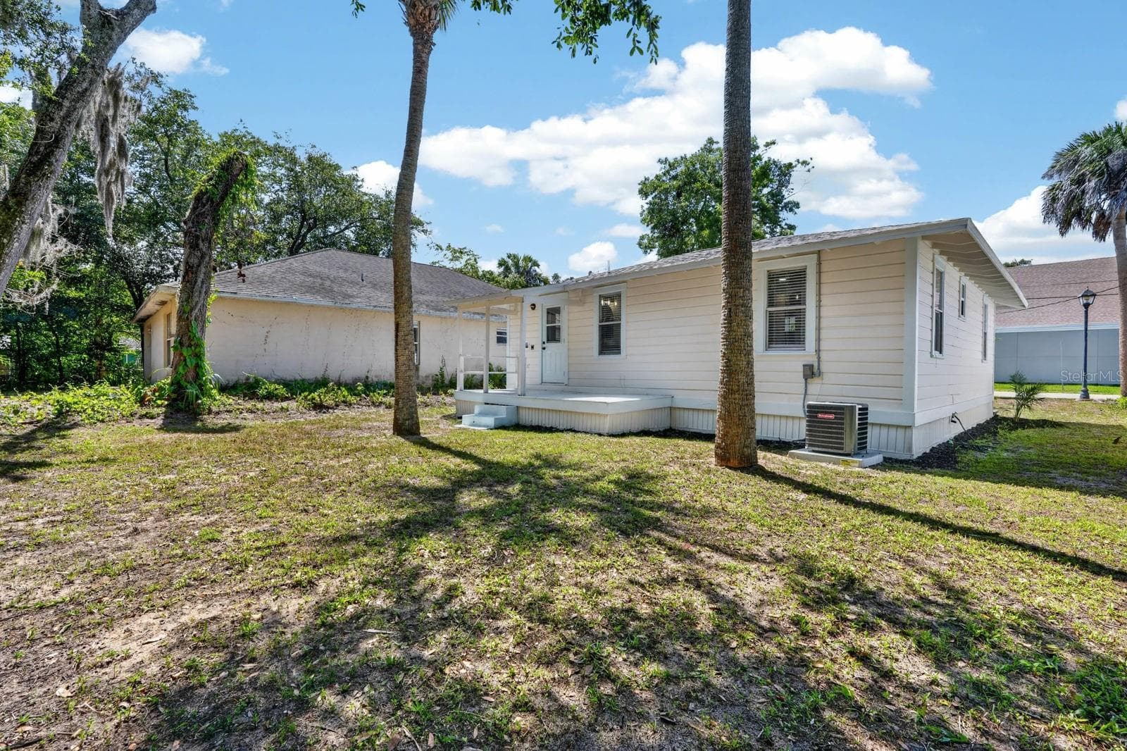 Single Family Residence at 246 WILLOW PL, ORMOND BEACH, photo 28 of 39