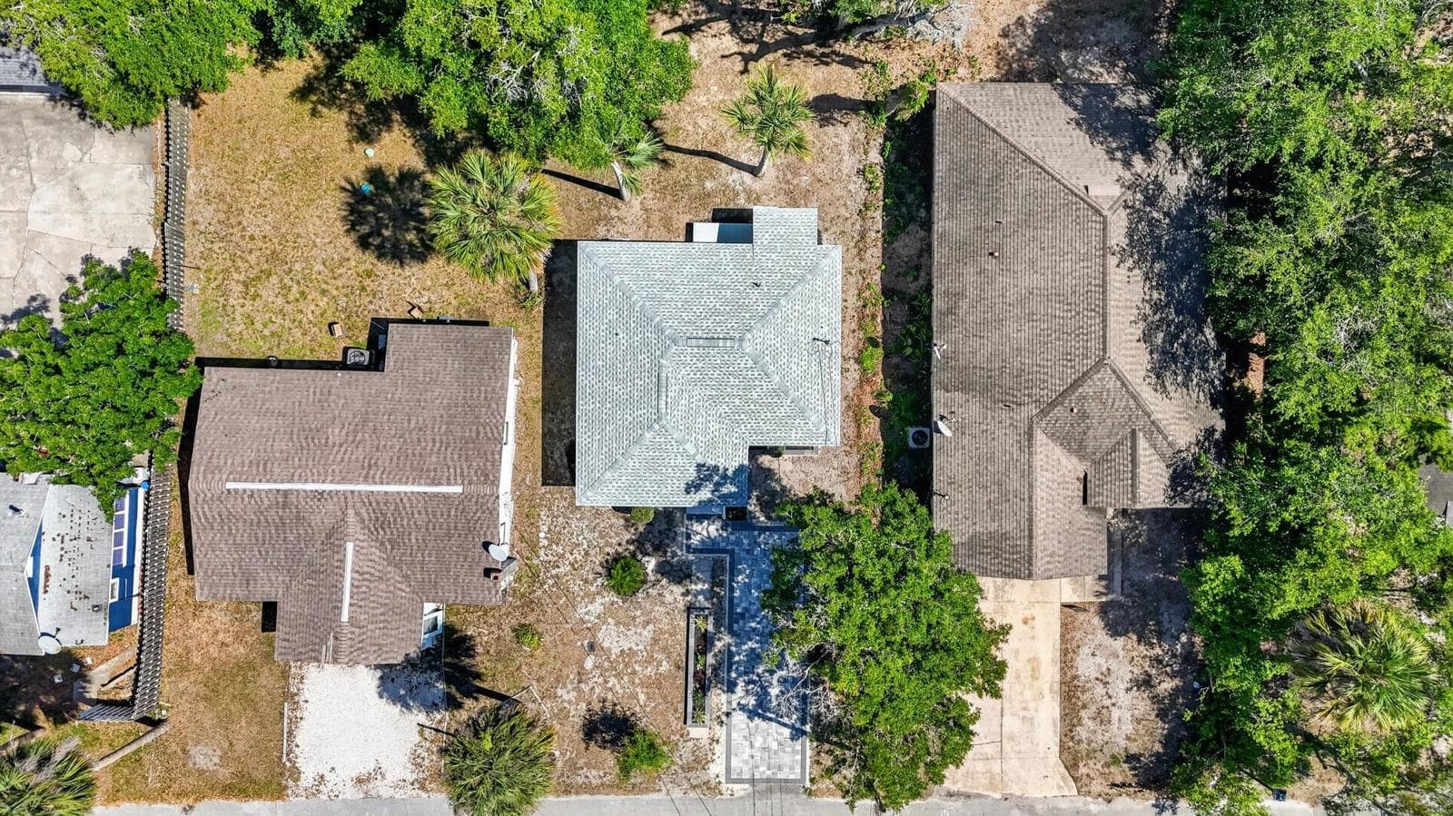 Single Family Residence at 246 WILLOW PL, ORMOND BEACH, photo 29 of 39