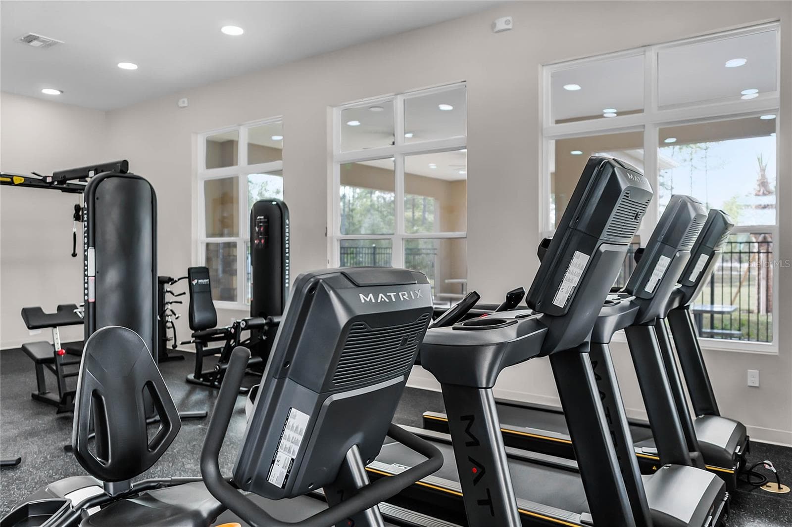 Single Family Residence at 3024 KINGSMAN TRL, ORMOND BEACH, photo 24 of 50