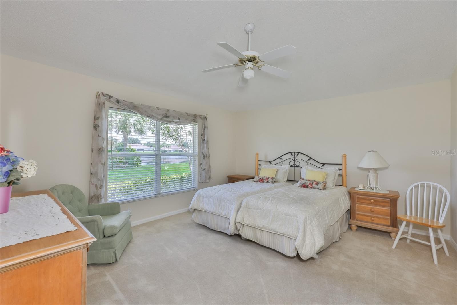 Condominium at 2308 BROOKFIELD GREENS CIR, SUN CITY CENTER, photo 22 of 61