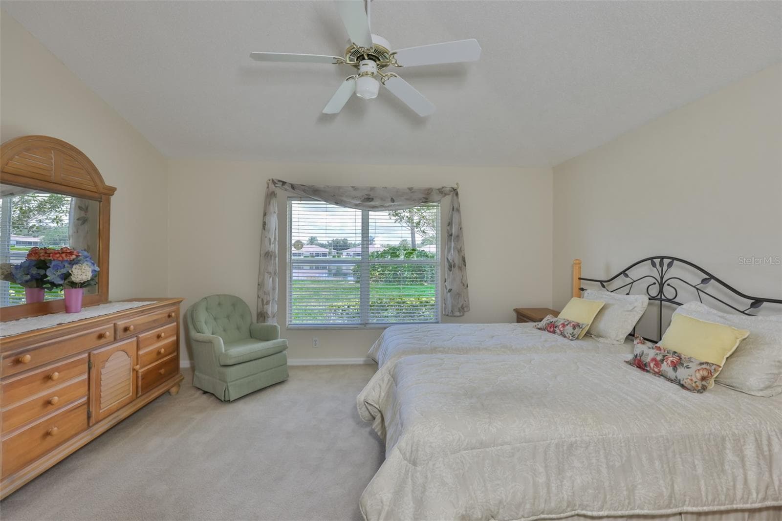 Condominium at 2308 BROOKFIELD GREENS CIR, SUN CITY CENTER, photo 23 of 61