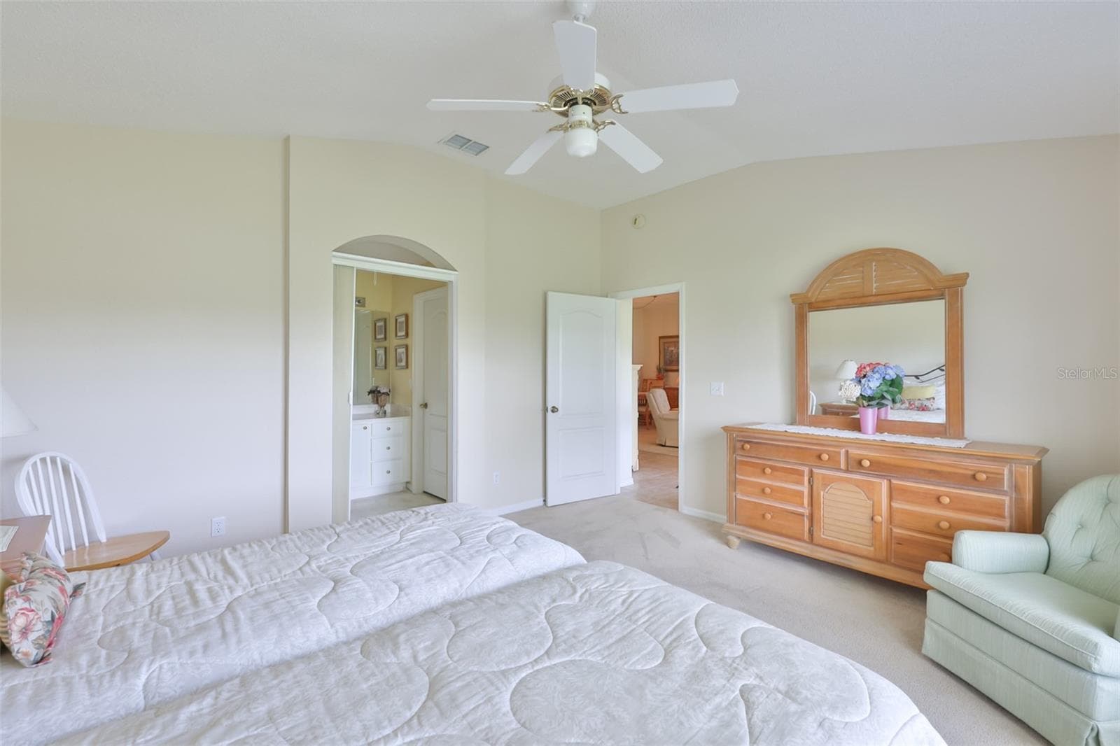 Condominium at 2308 BROOKFIELD GREENS CIR, SUN CITY CENTER, photo 24 of 61