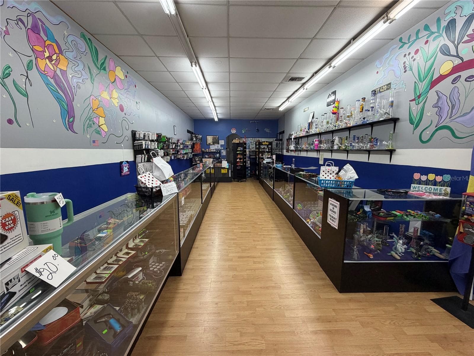 Business at 11582 N WILLIAMS ST, DUNNELLON, photo 3 of 7