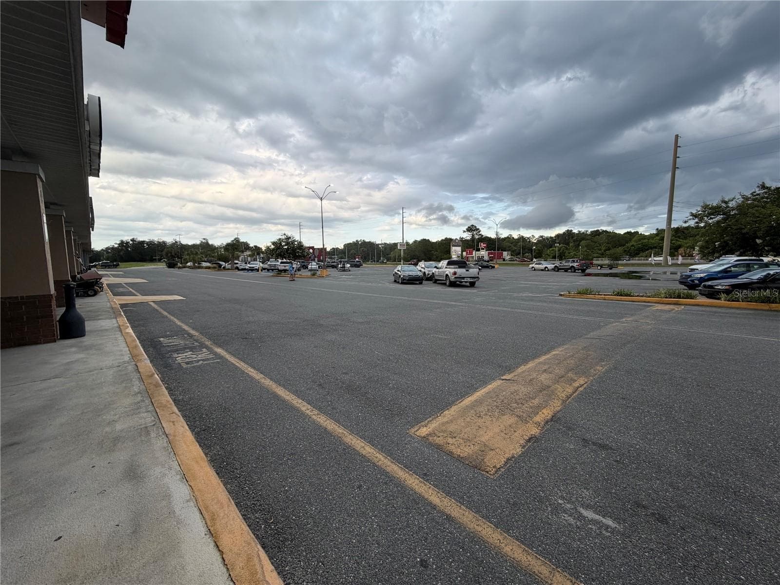 Business at 11582 N WILLIAMS ST, DUNNELLON, photo 5 of 7